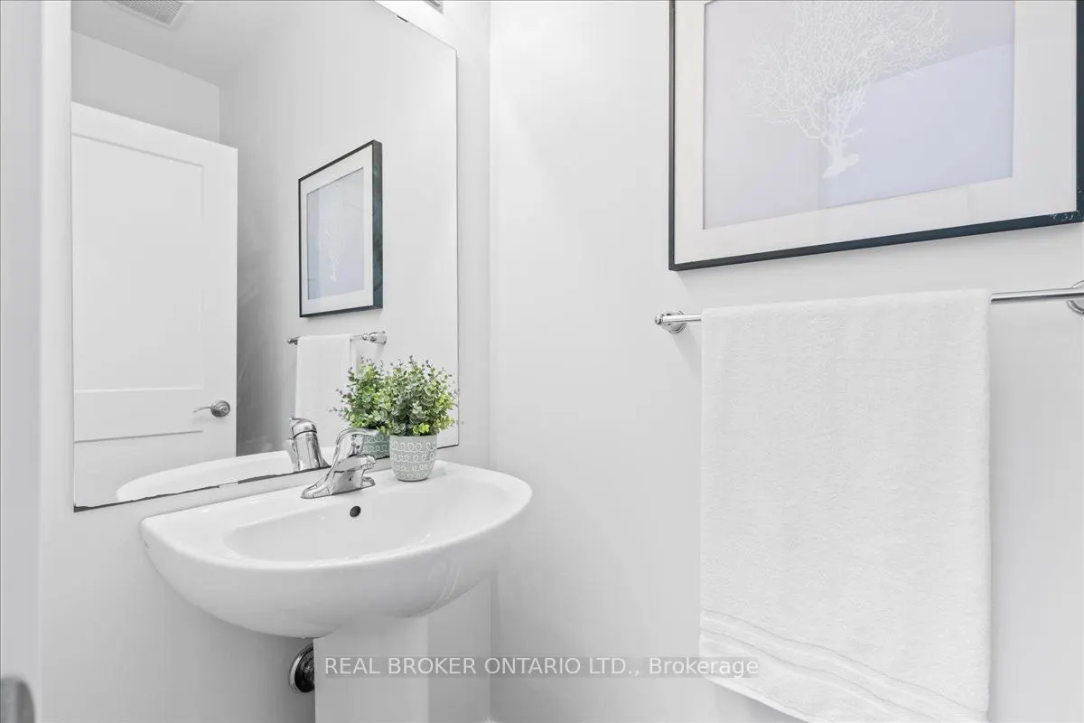 110 Fergus Avenue, #3