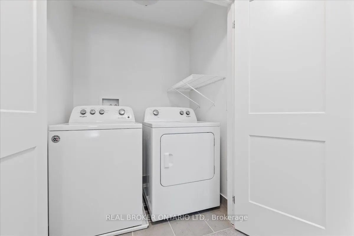 110 Fergus Avenue, #3