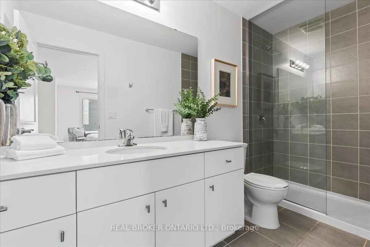 110 Fergus Avenue, #3