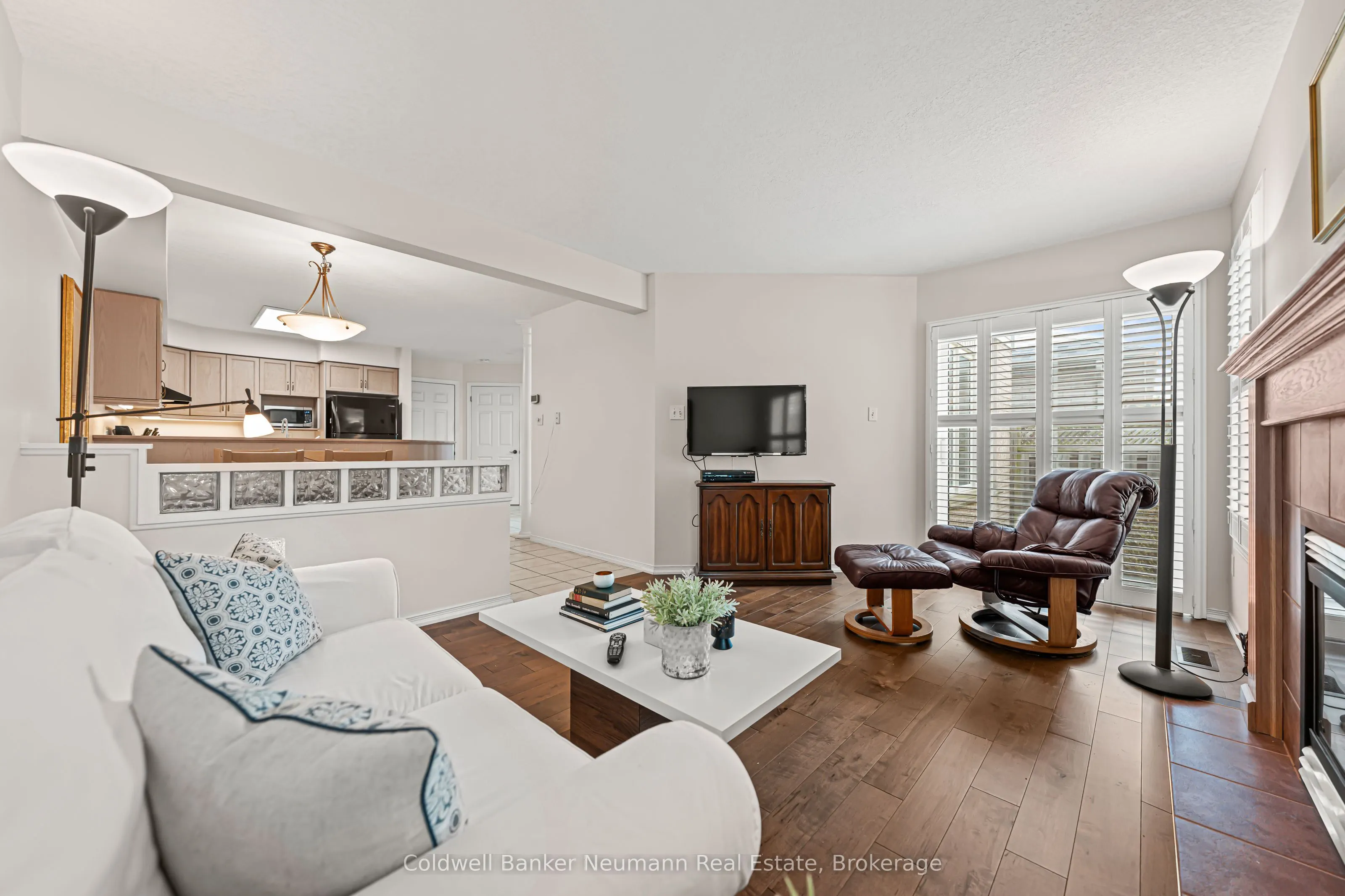 7 Camm Crescent