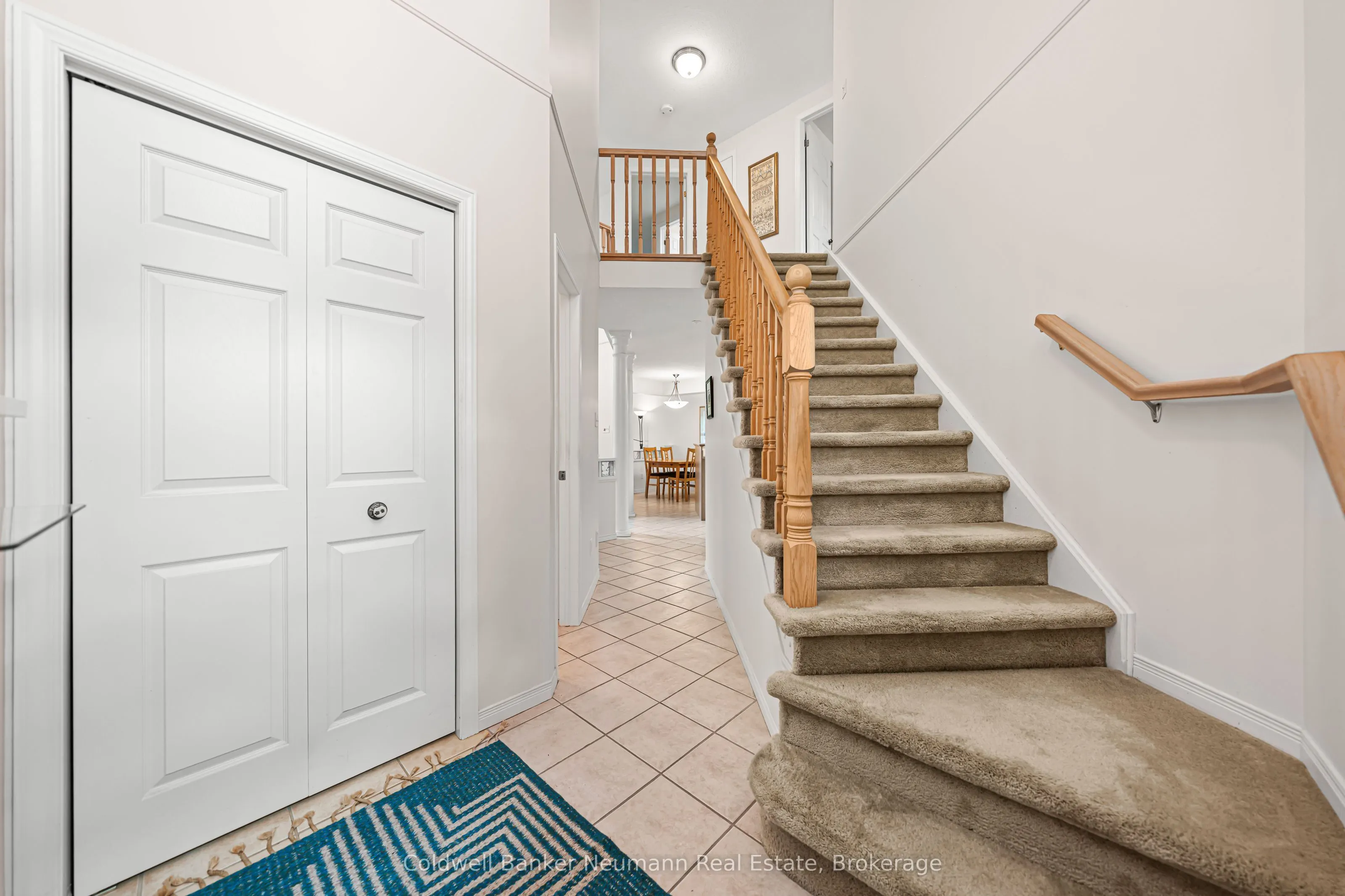 7 Camm Crescent