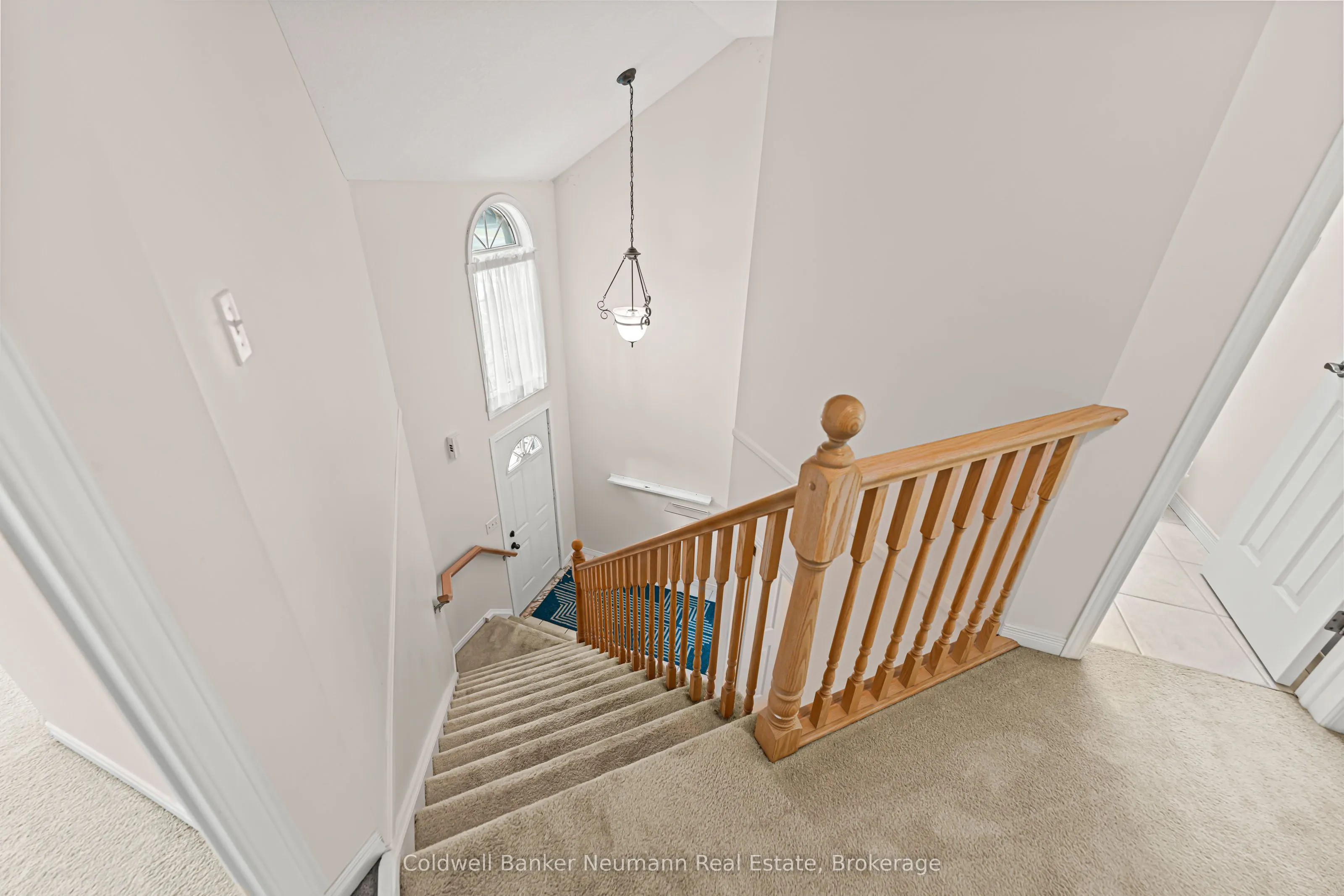 7 Camm Crescent