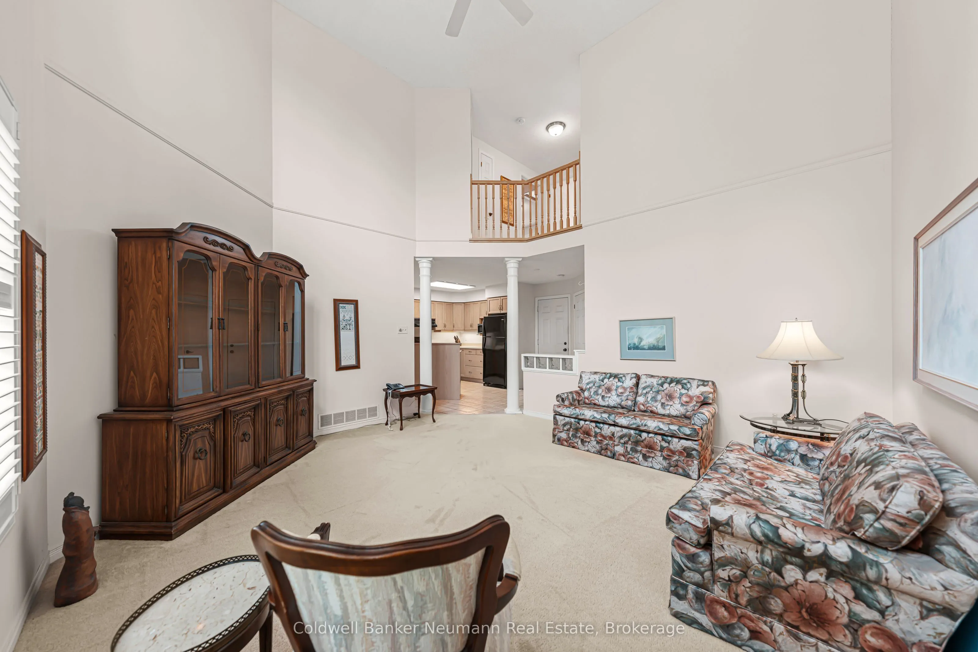 7 Camm Crescent