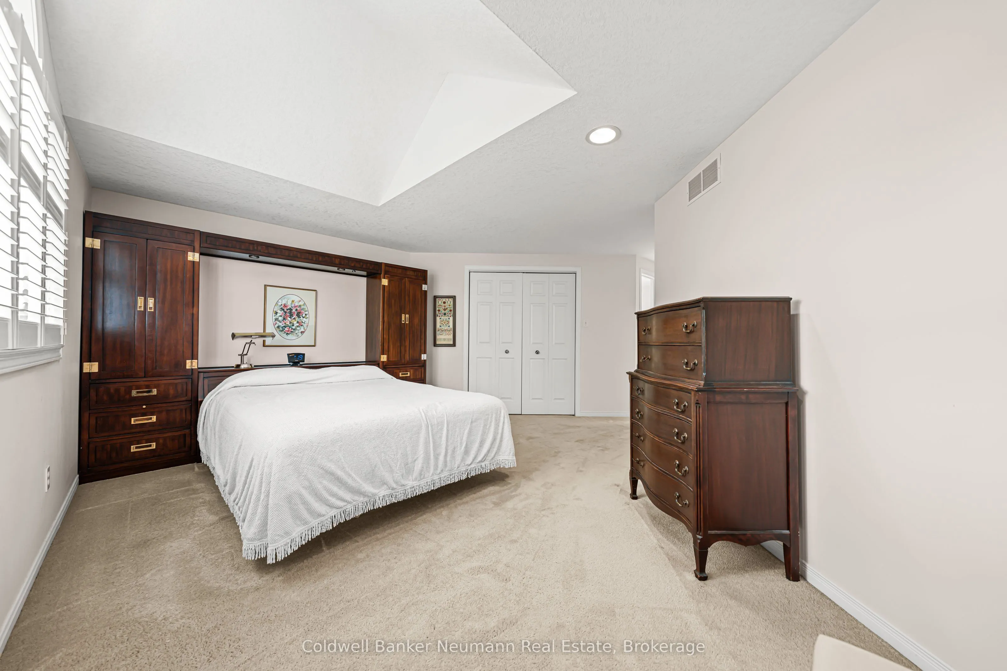 7 Camm Crescent