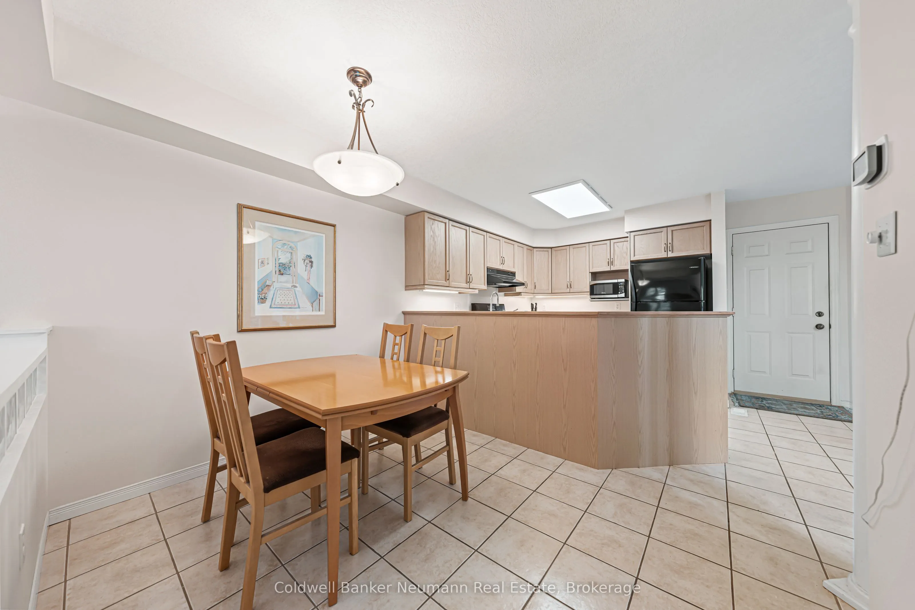 7 Camm Crescent