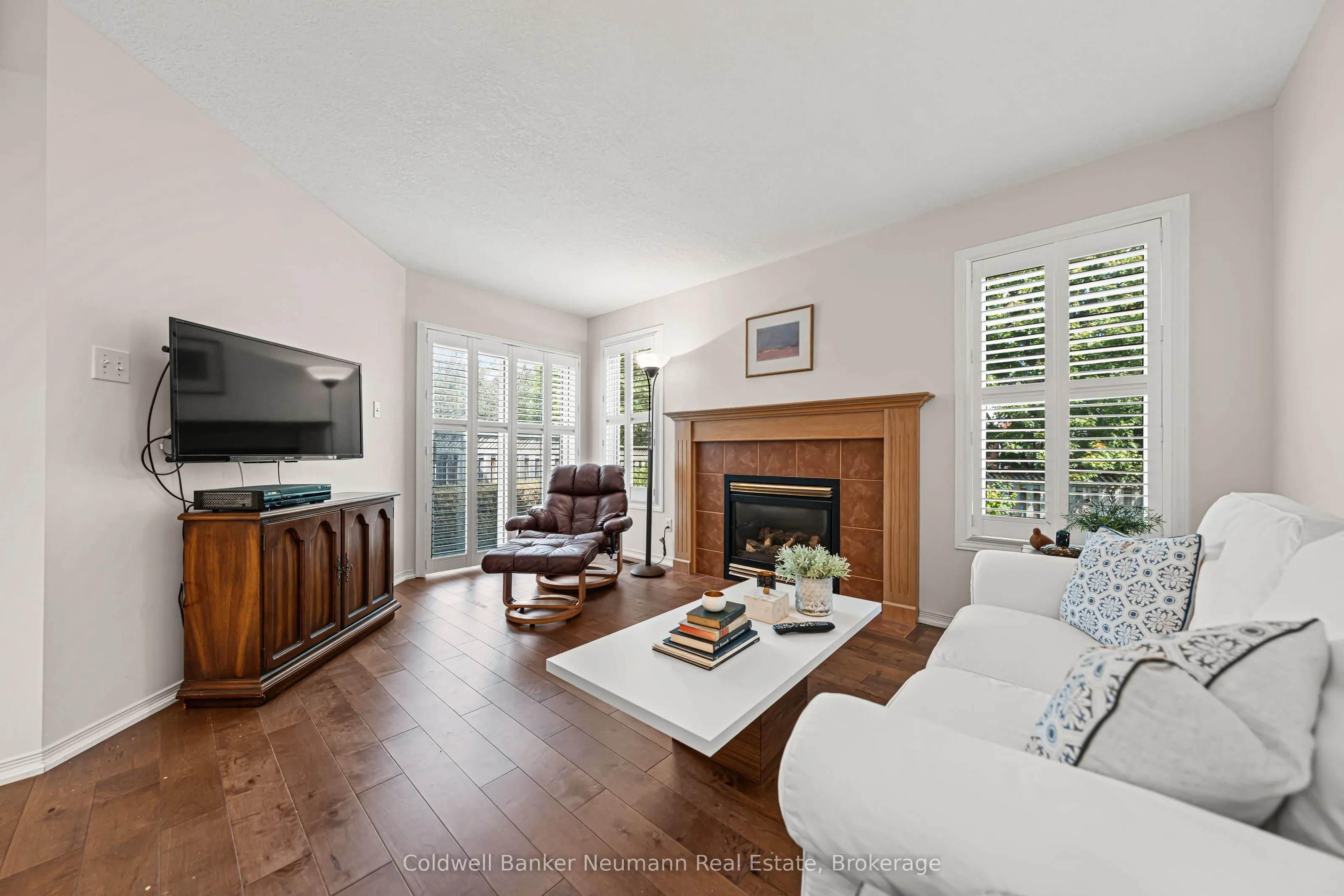 7 Camm Crescent