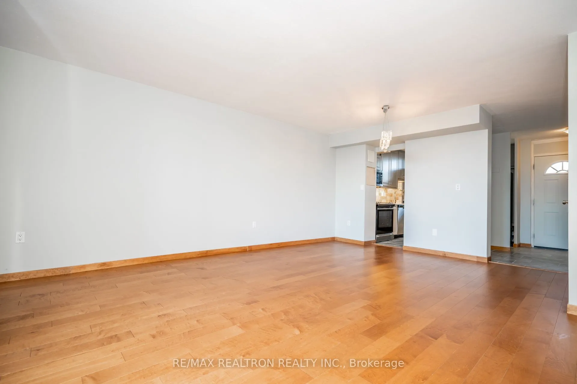 350 Quigley Road, #421