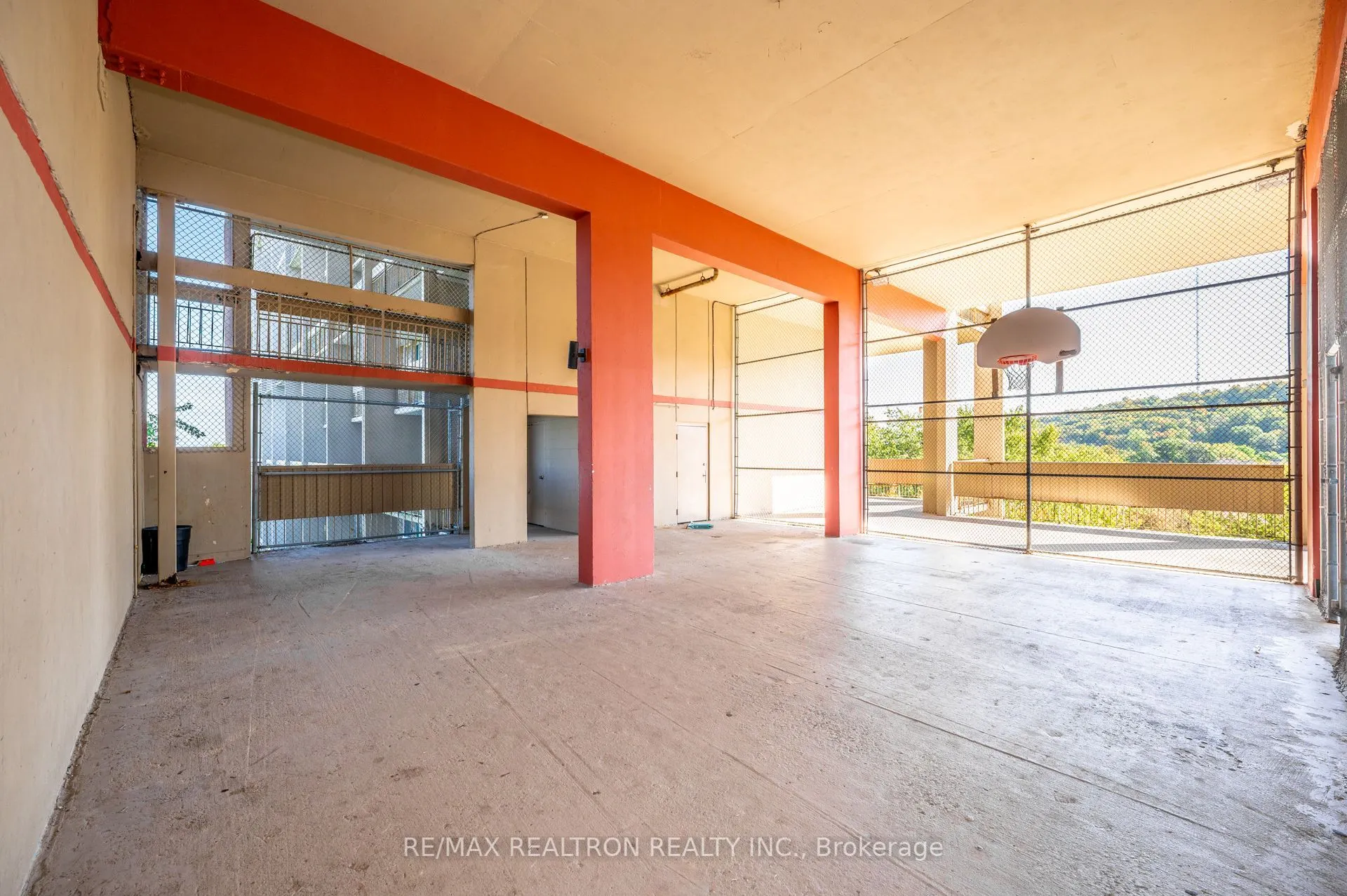 350 Quigley Road, #421