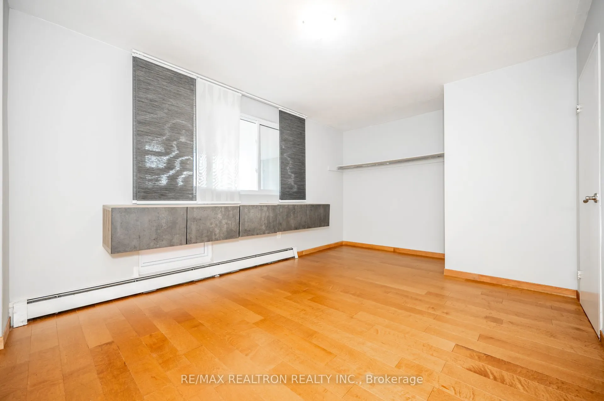 350 Quigley Road, #421