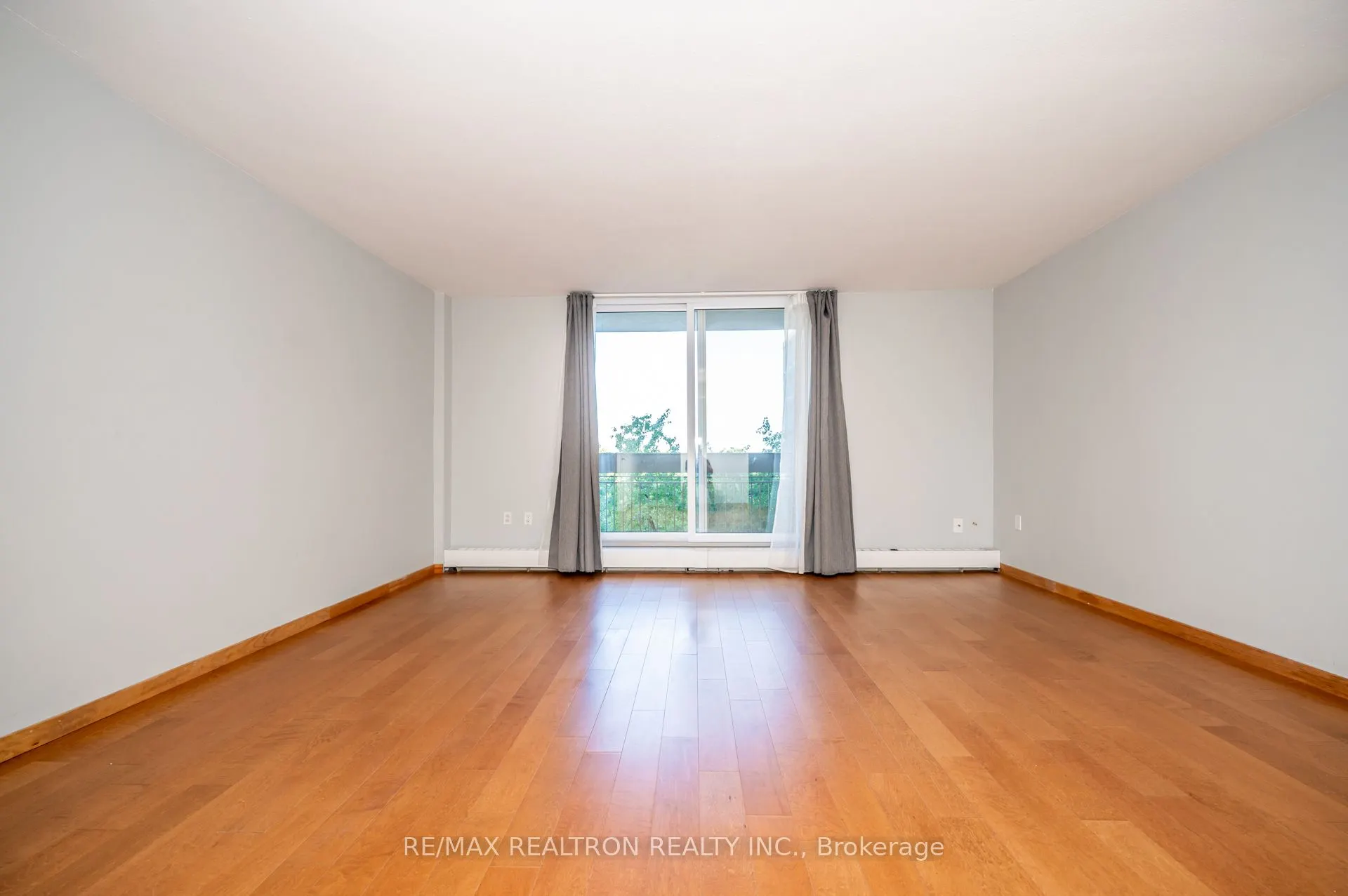 350 Quigley Road, #421
