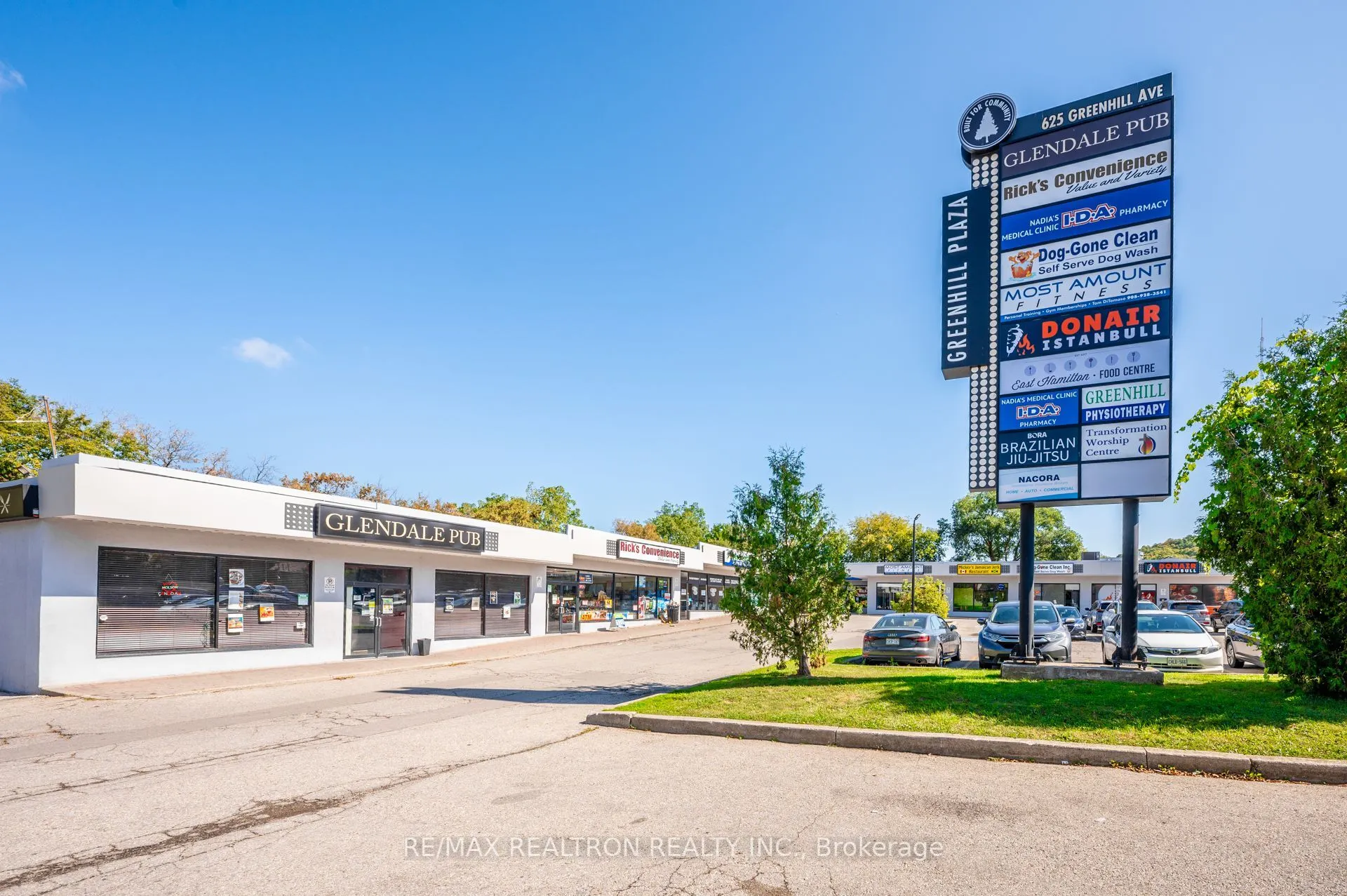 350 Quigley Road, #421