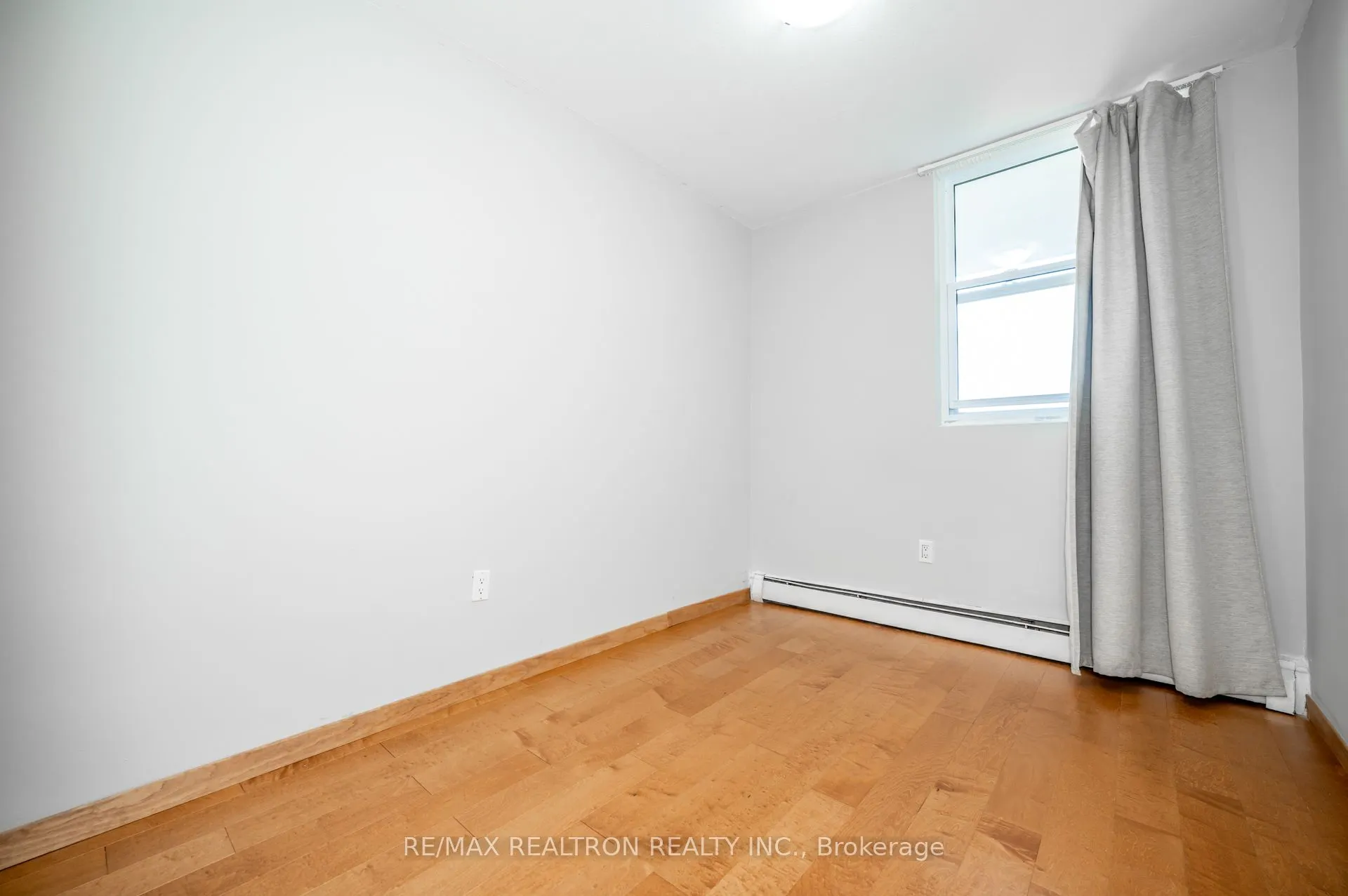 350 Quigley Road, #421