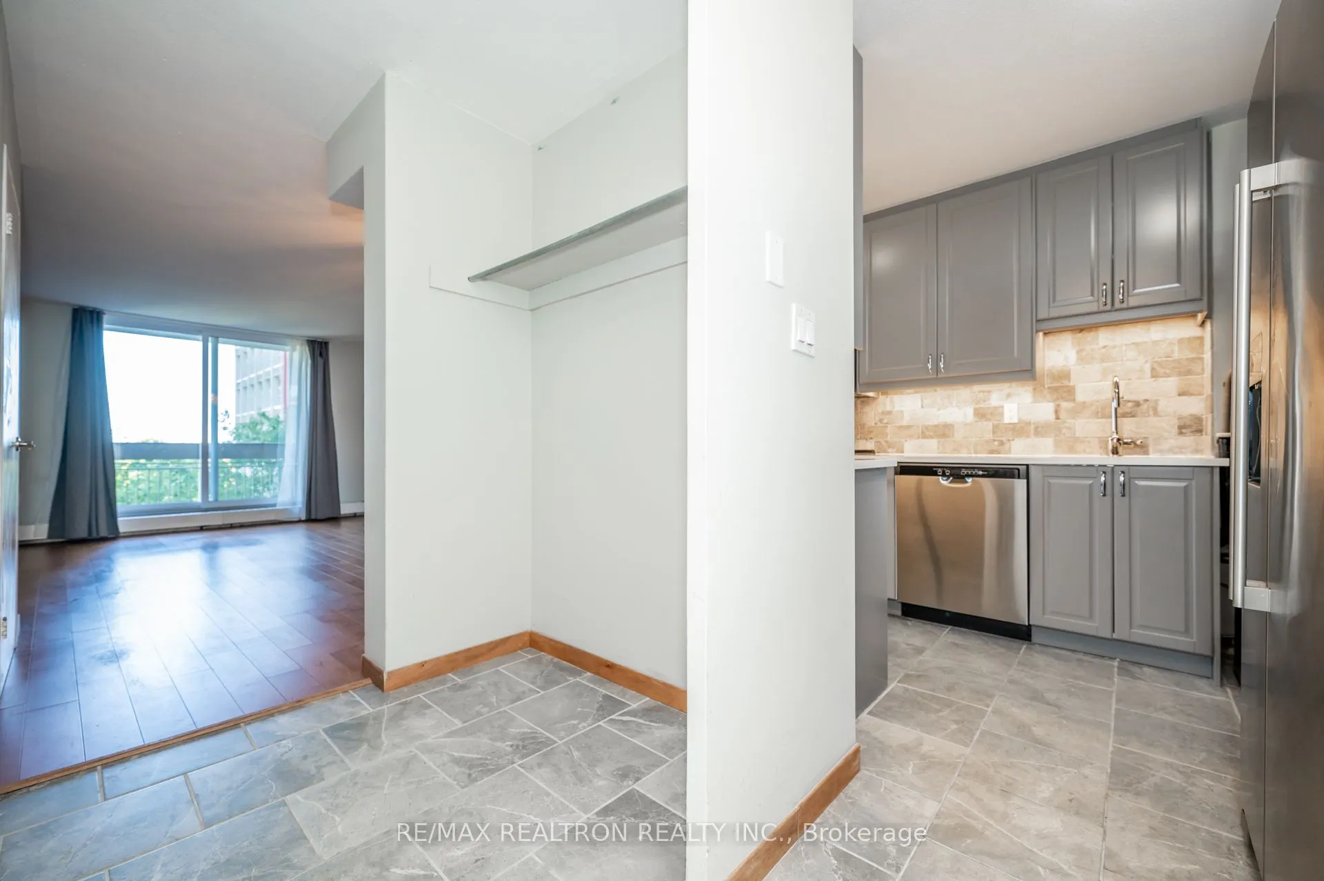 350 Quigley Road, #421