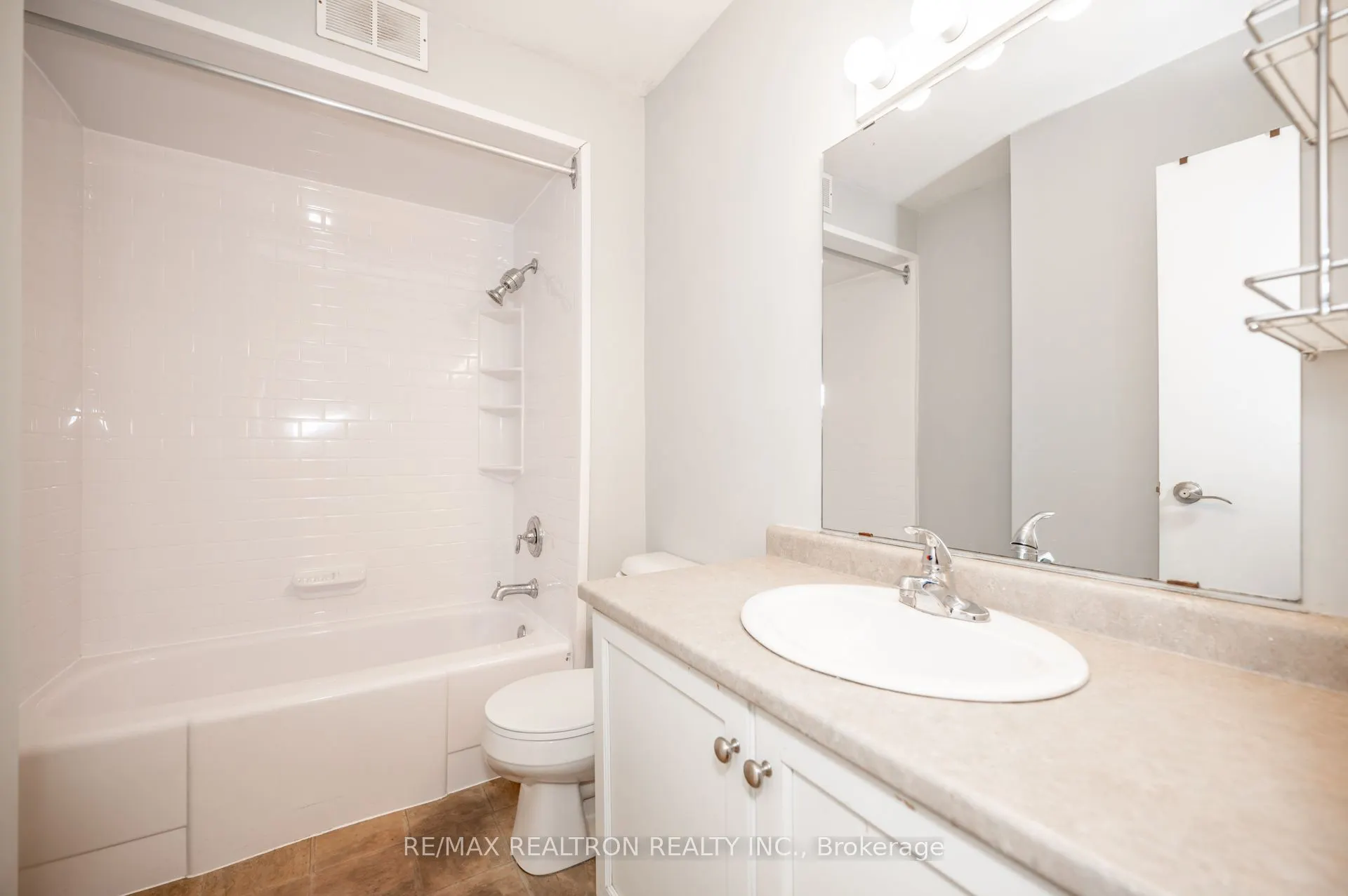 350 Quigley Road, #421