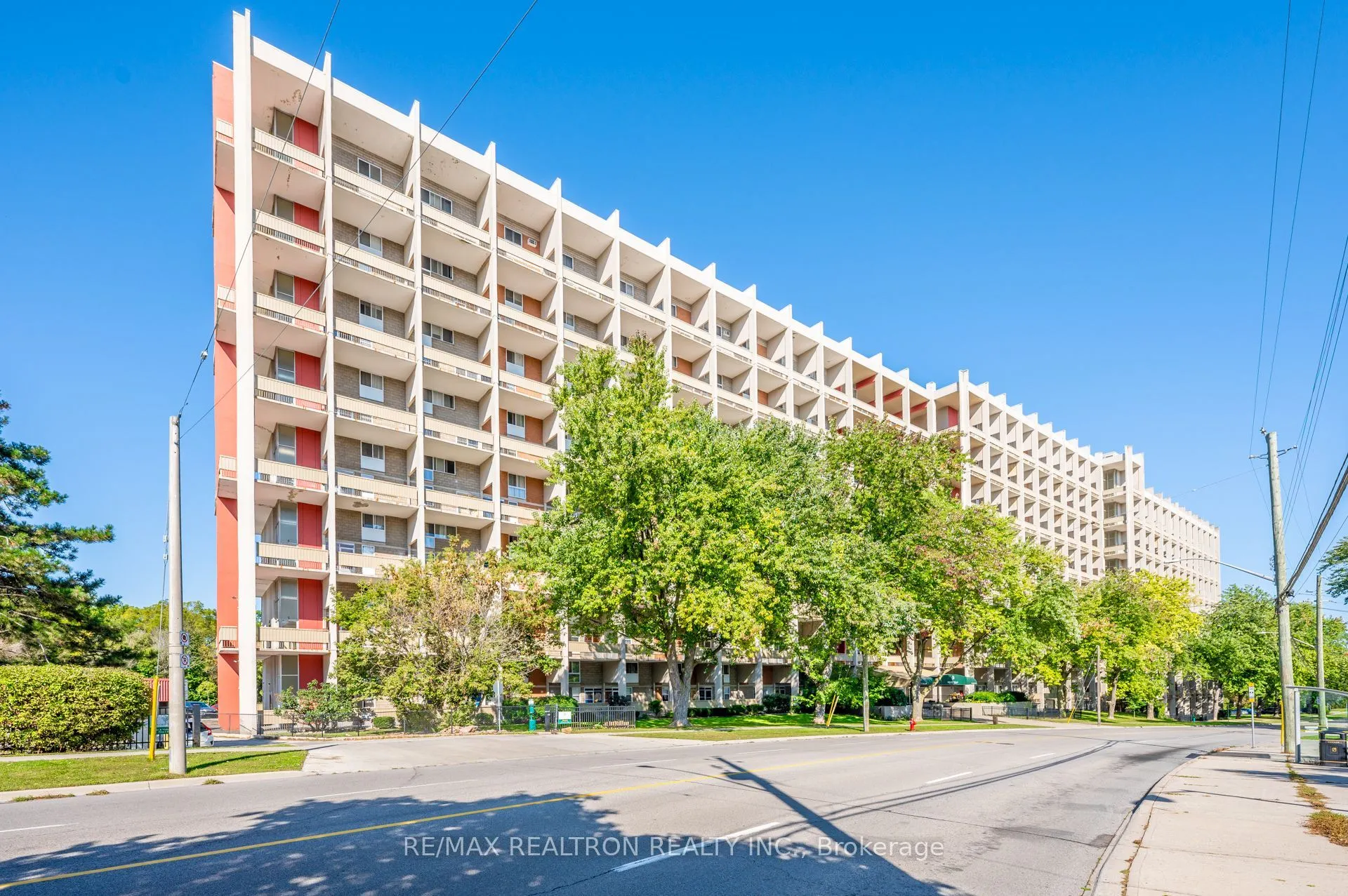 350 Quigley Road, #421