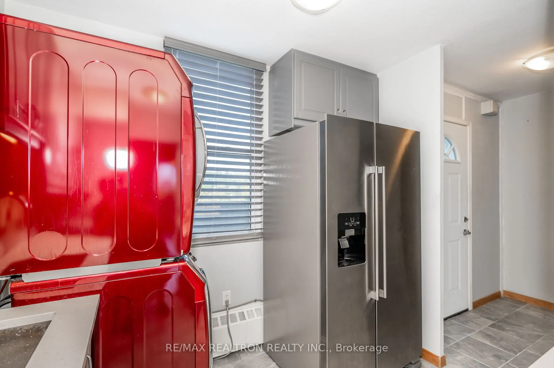 350 Quigley Road, #421