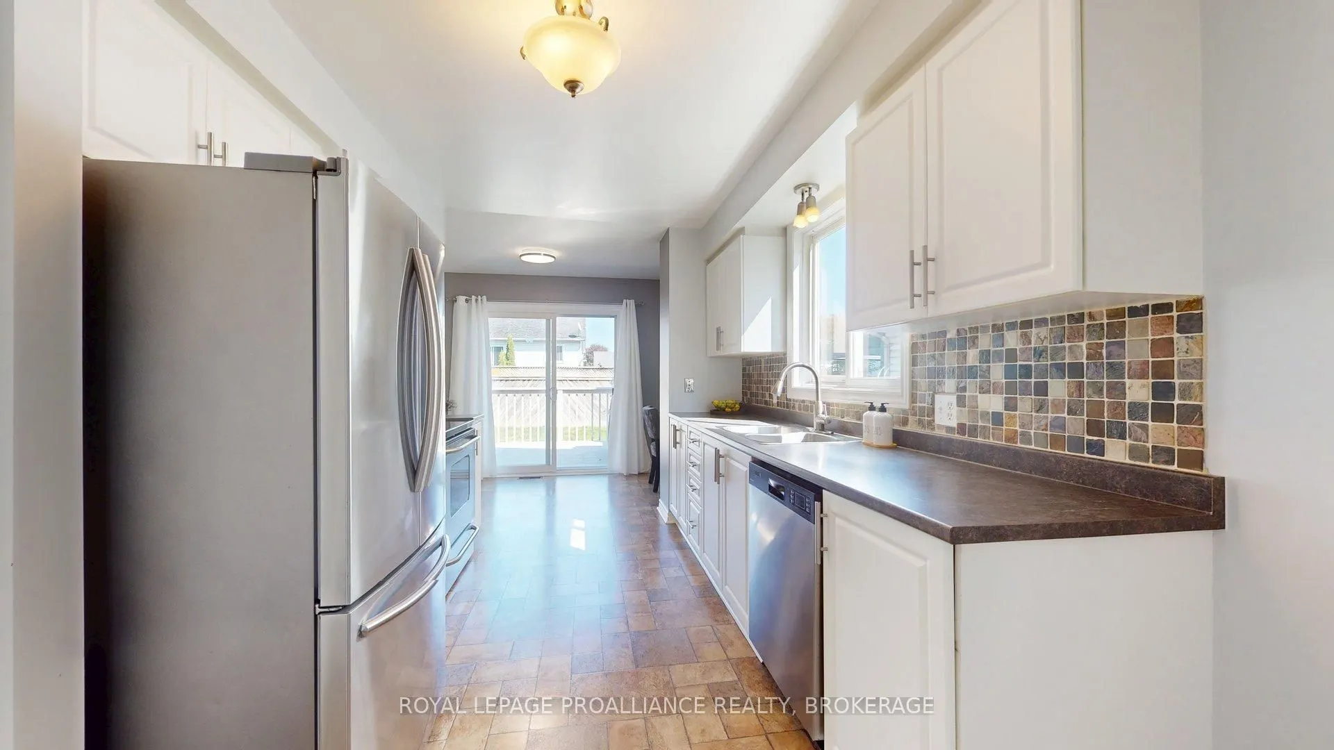 878 Walker Court
