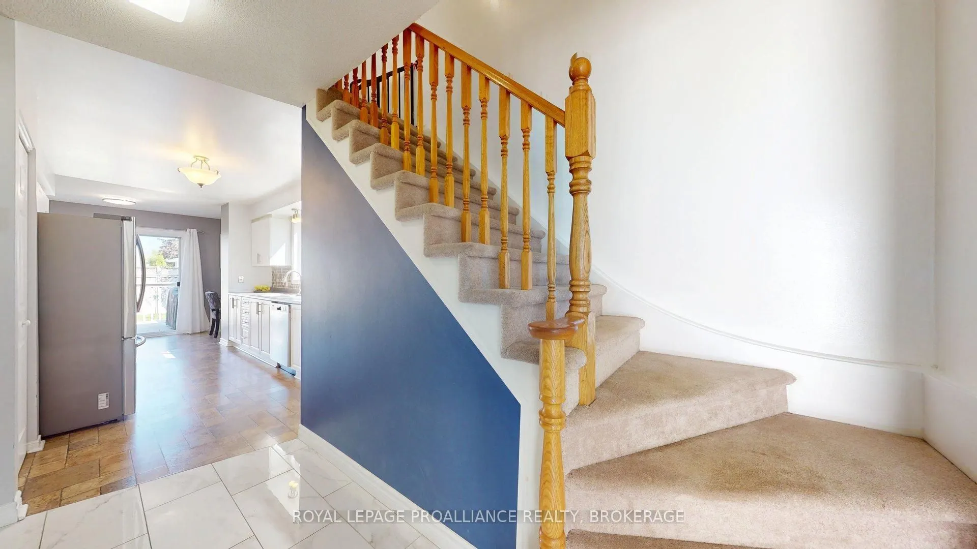 878 Walker Court