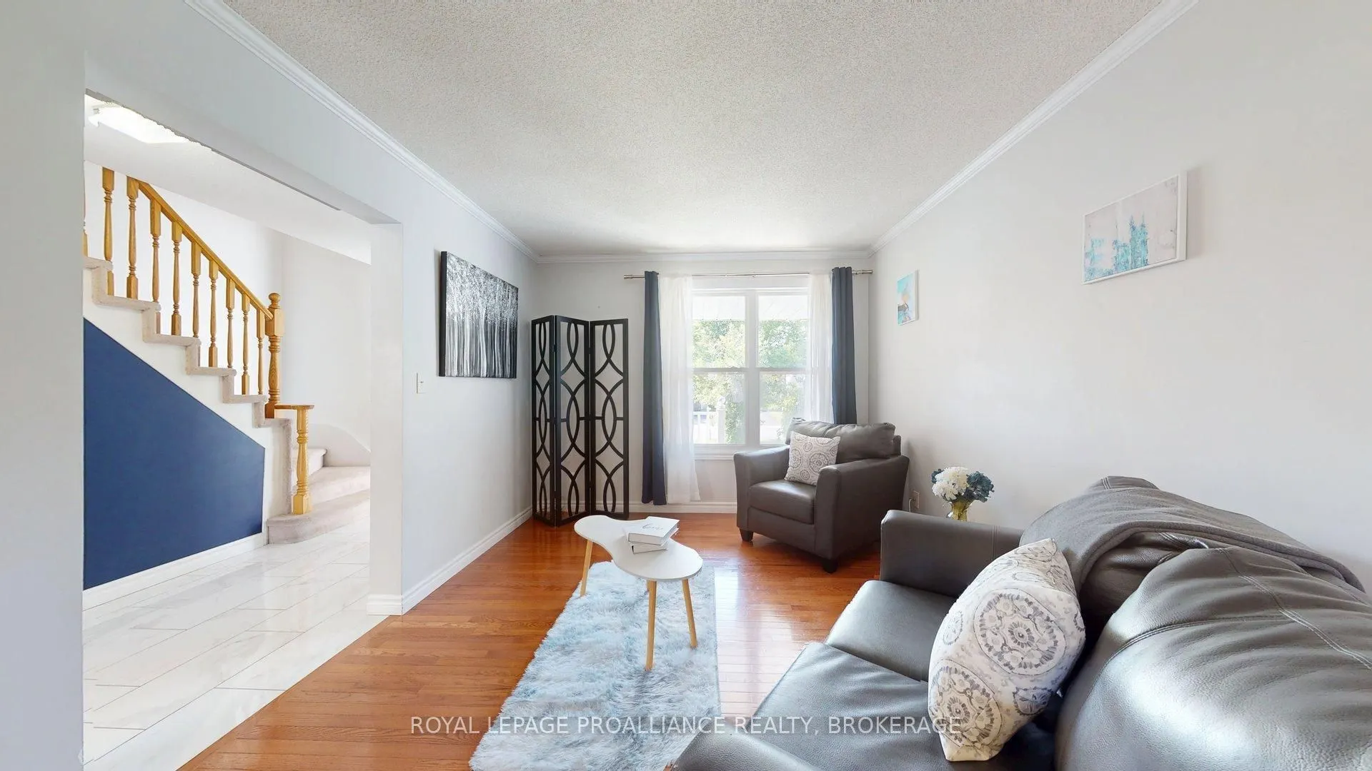 878 Walker Court