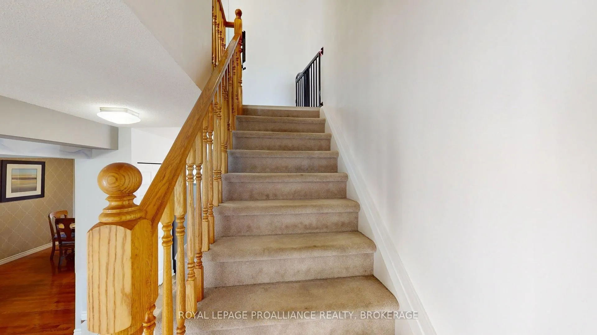 878 Walker Court