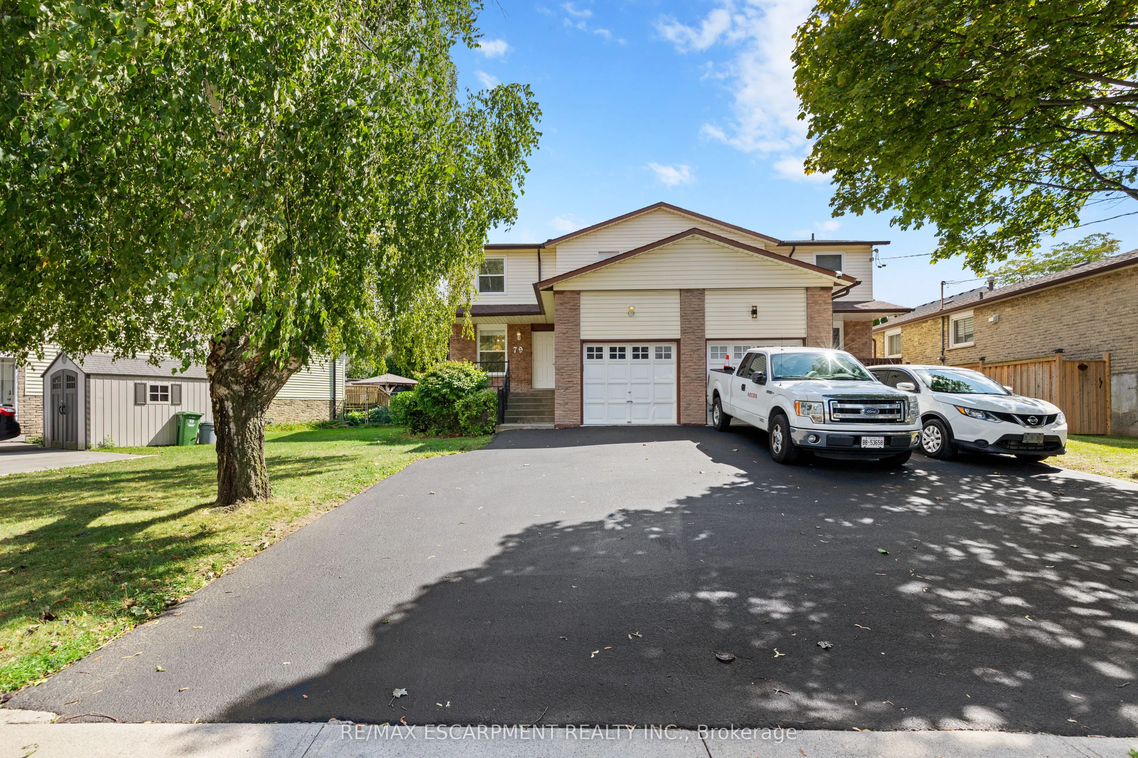79 Adis Avenue