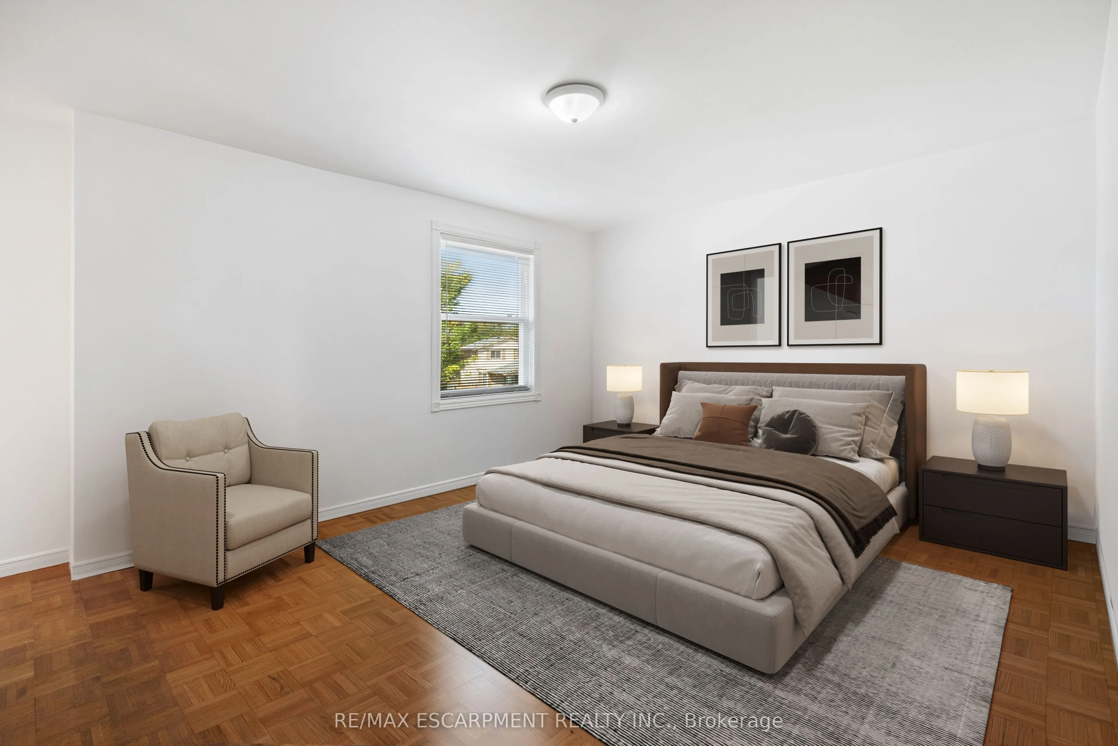 79 Adis Avenue