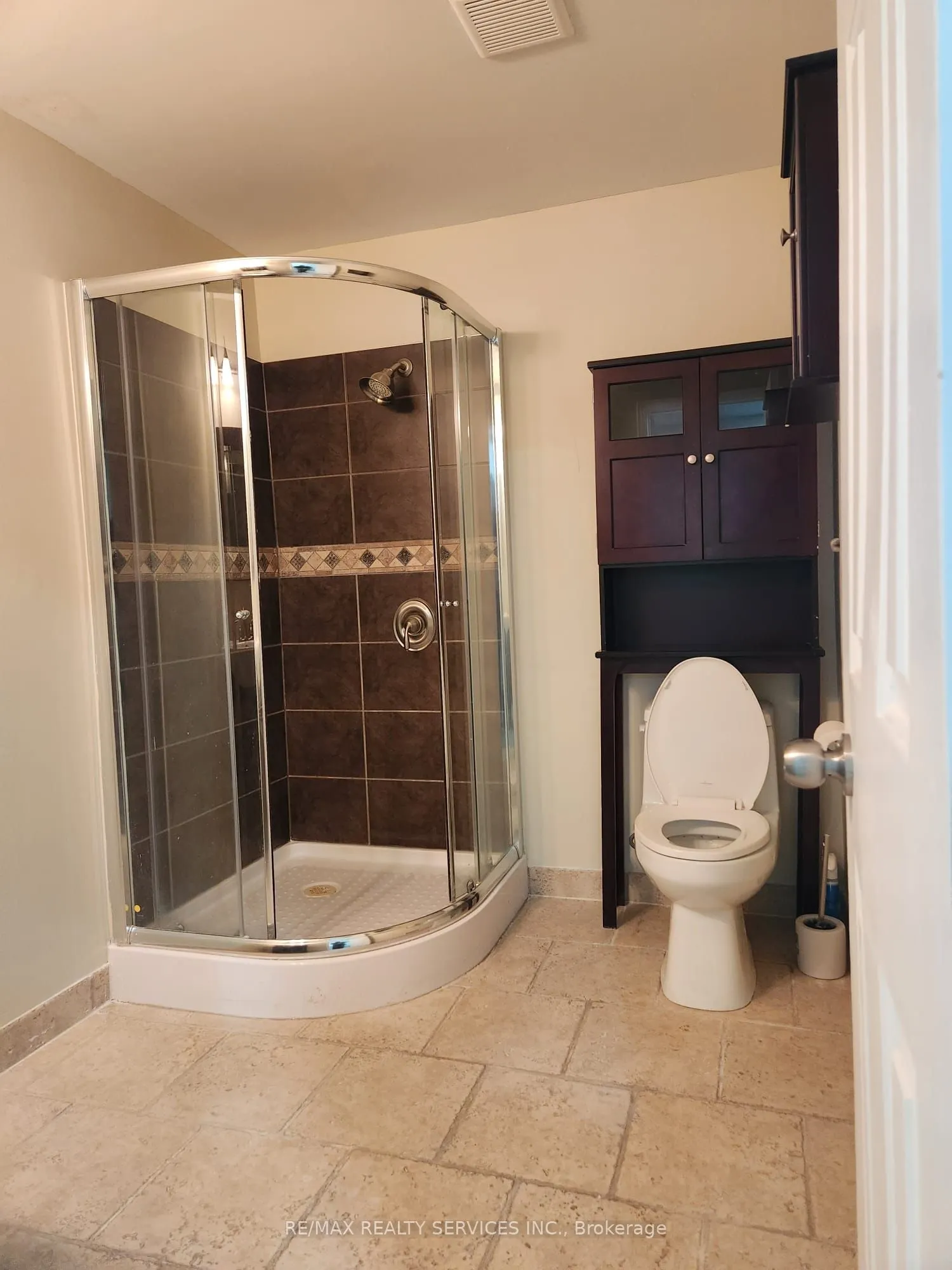 464 Thorndale Drive, #BASEMENT