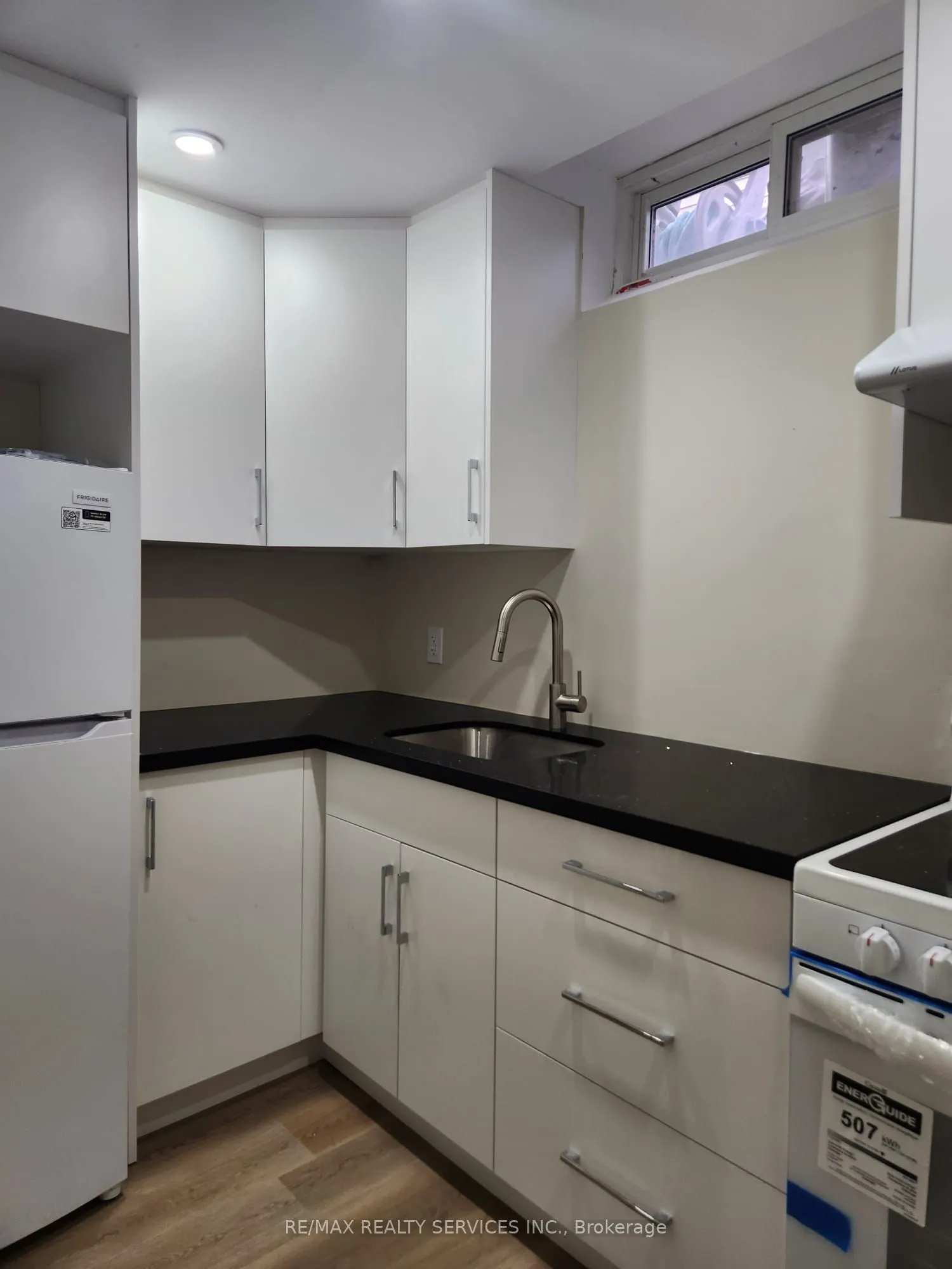 464 Thorndale Drive, #BASEMENT