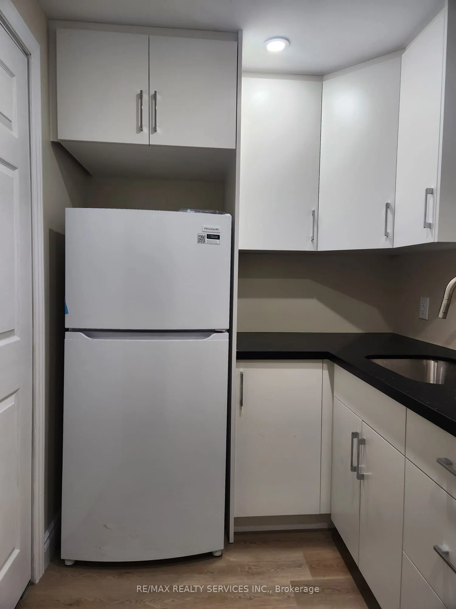 464 Thorndale Drive, #BASEMENT