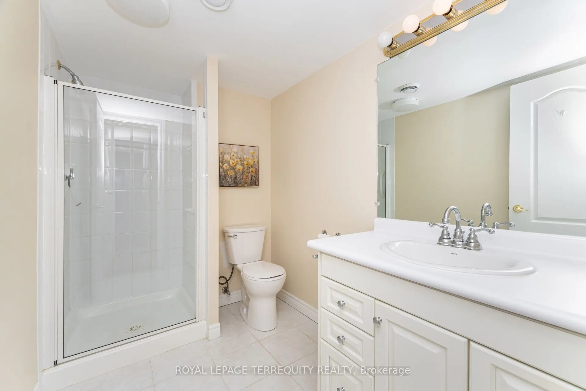 77 GOVERNORS Road, #204