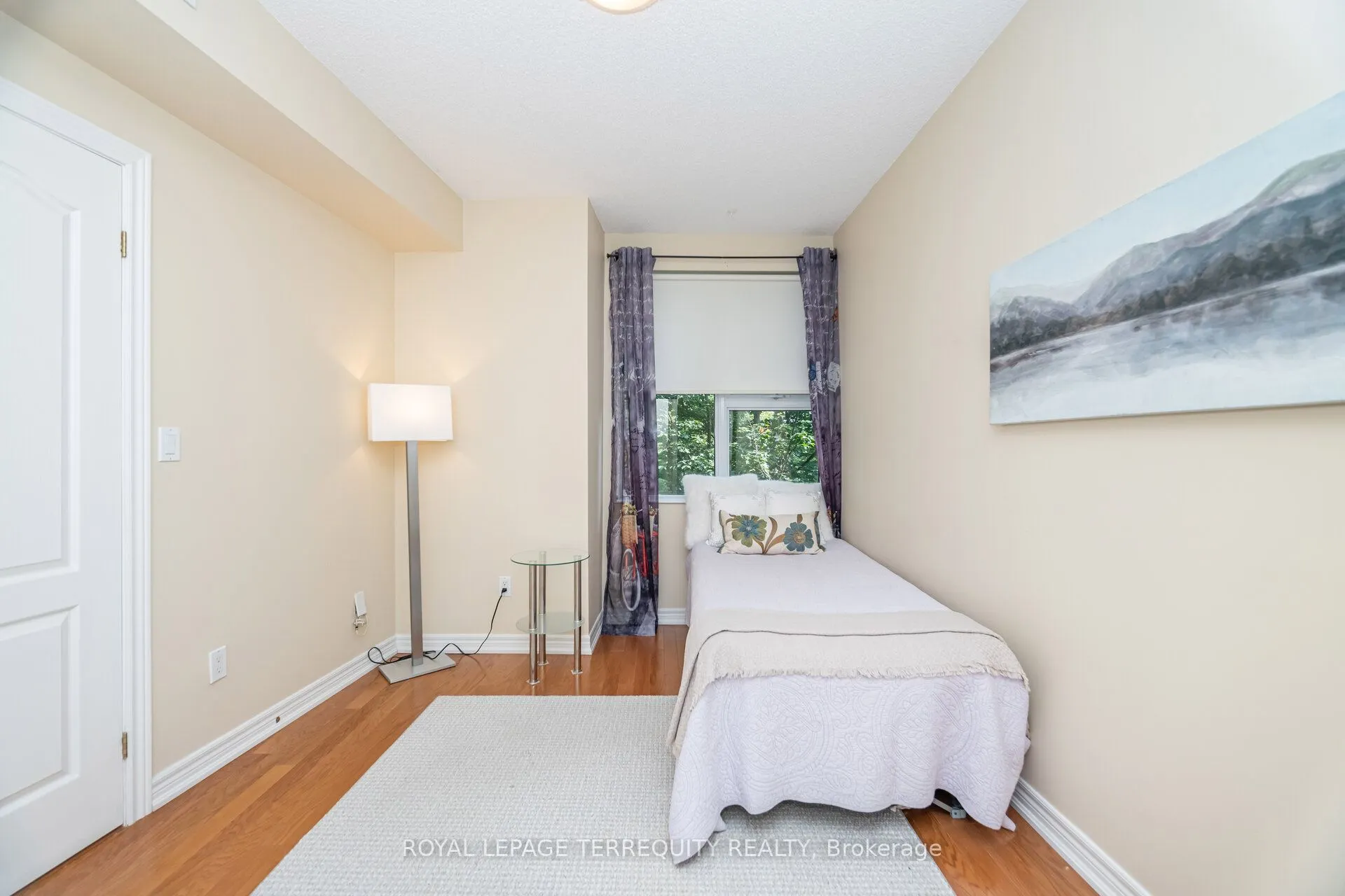 77 GOVERNORS Road, #204