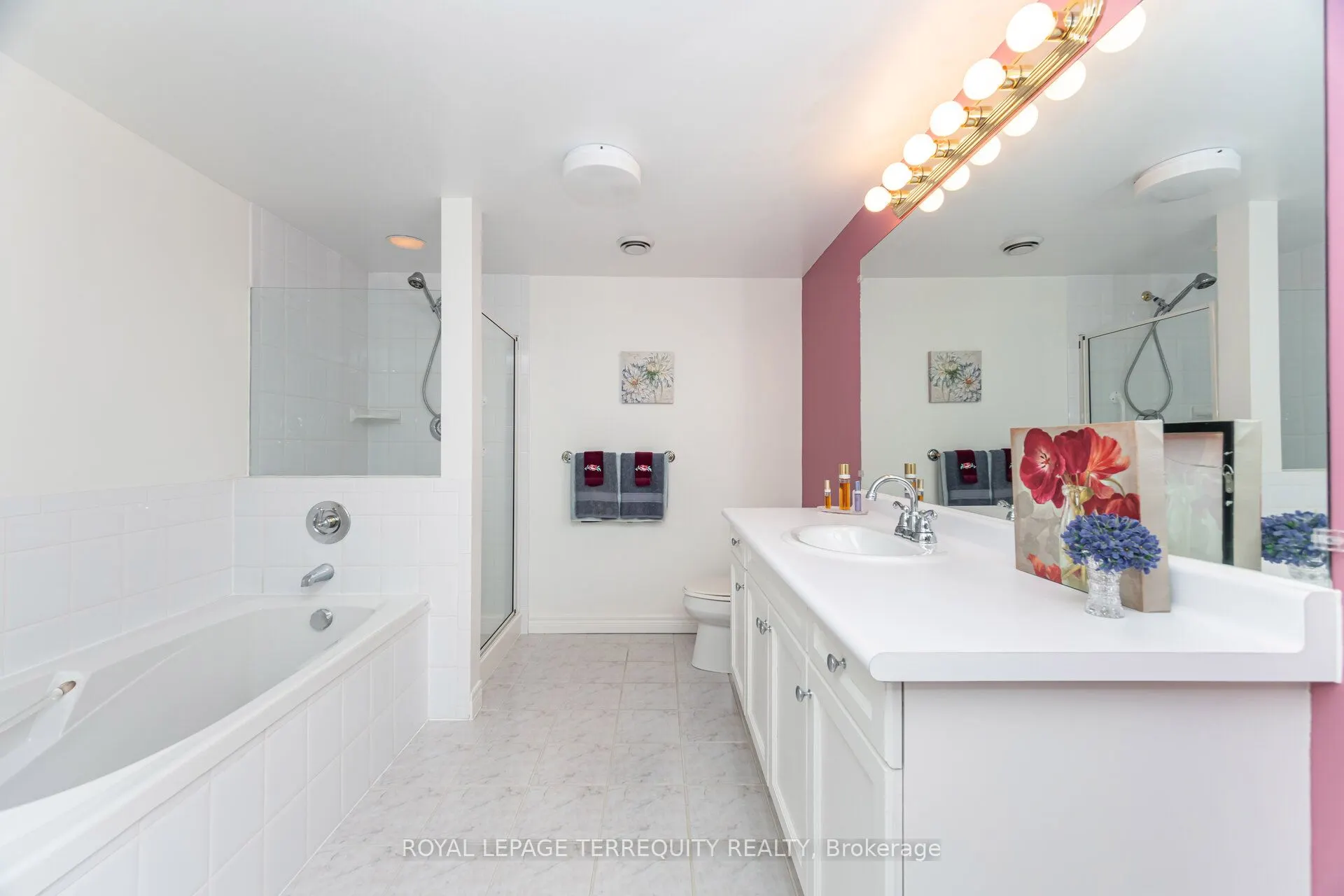 77 GOVERNORS Road, #204