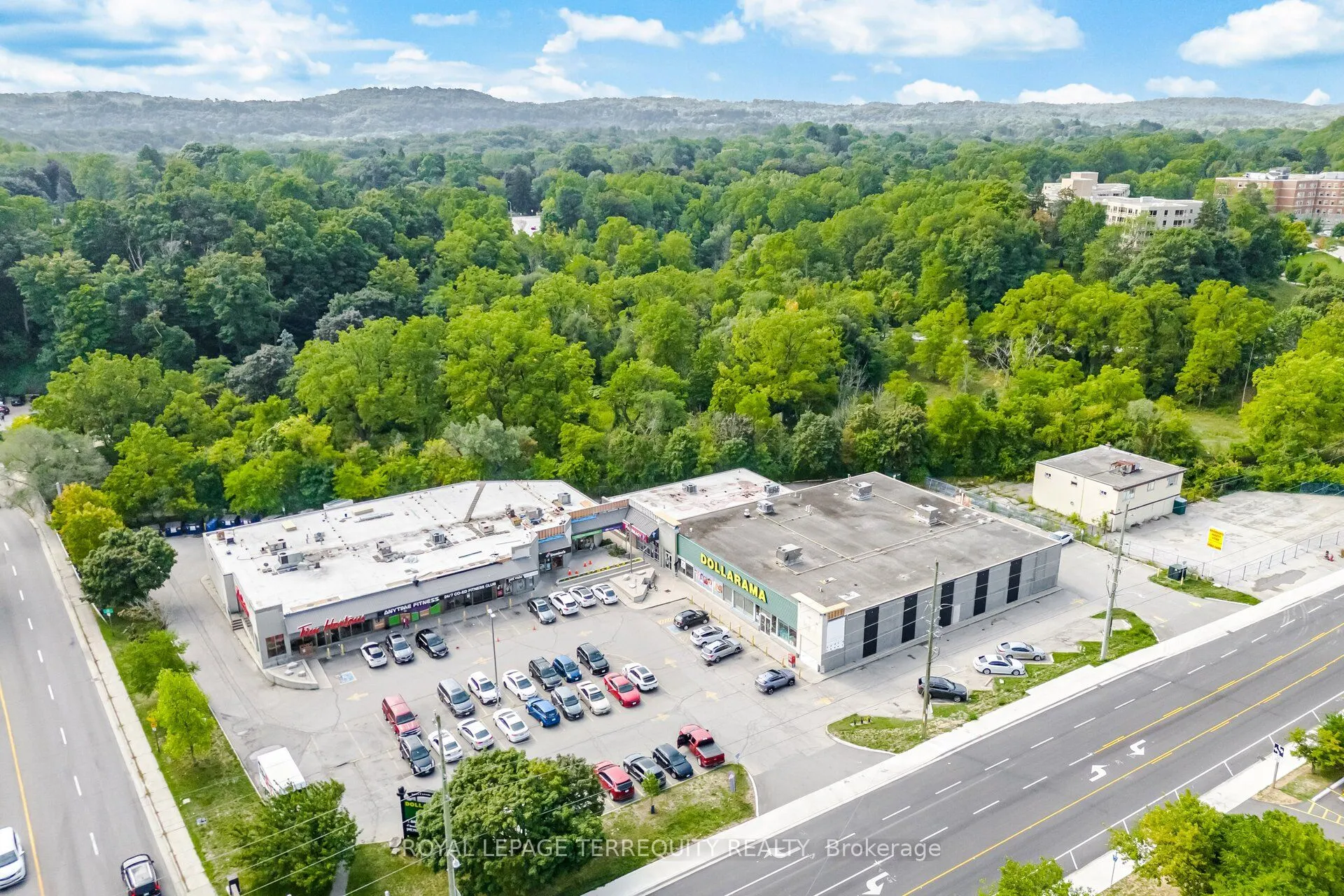 77 GOVERNORS Road, #204