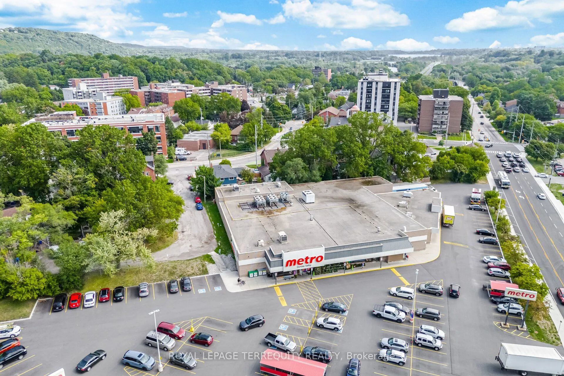 77 GOVERNORS Road, #204