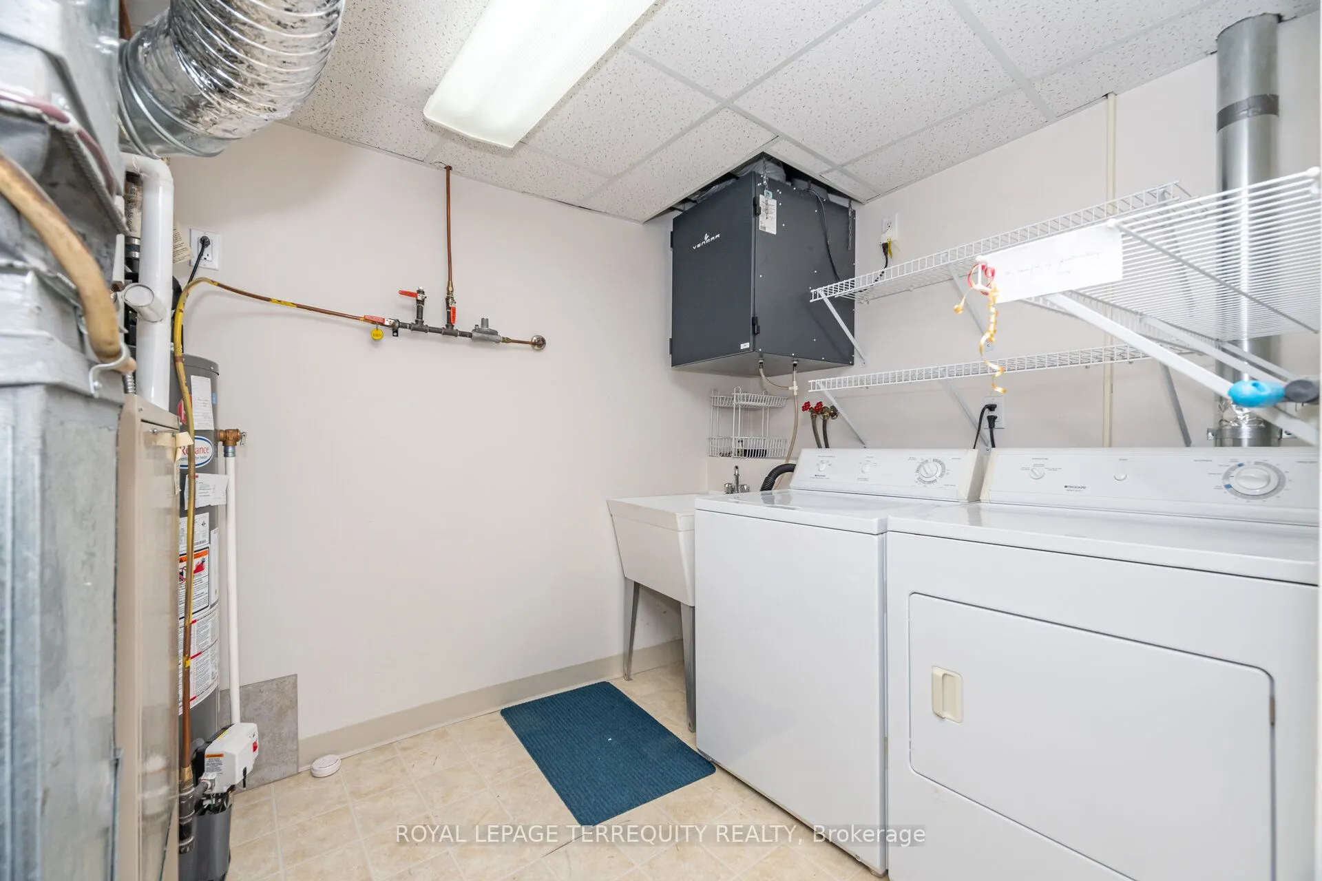 77 GOVERNORS Road, #204