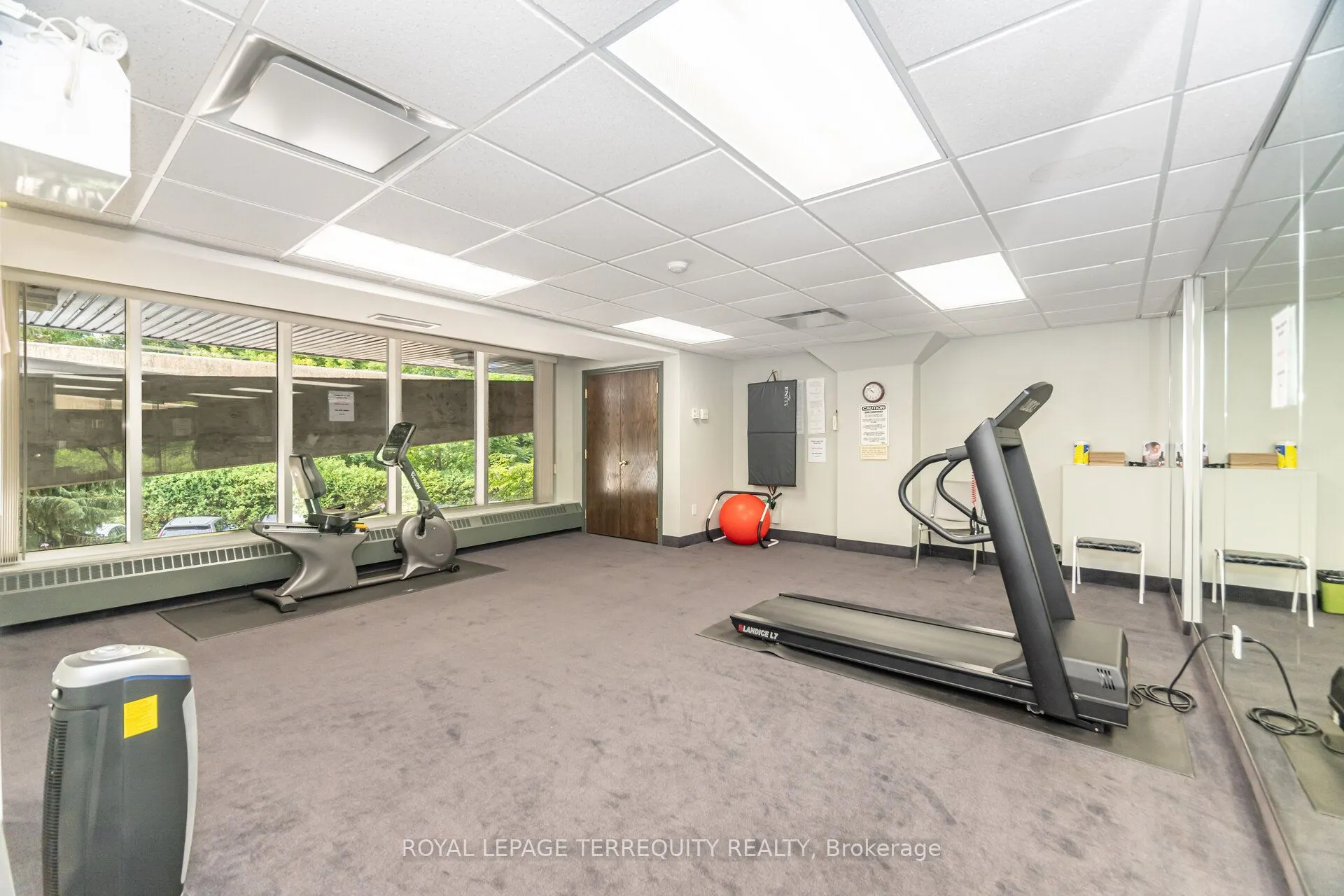 77 GOVERNORS Road, #204