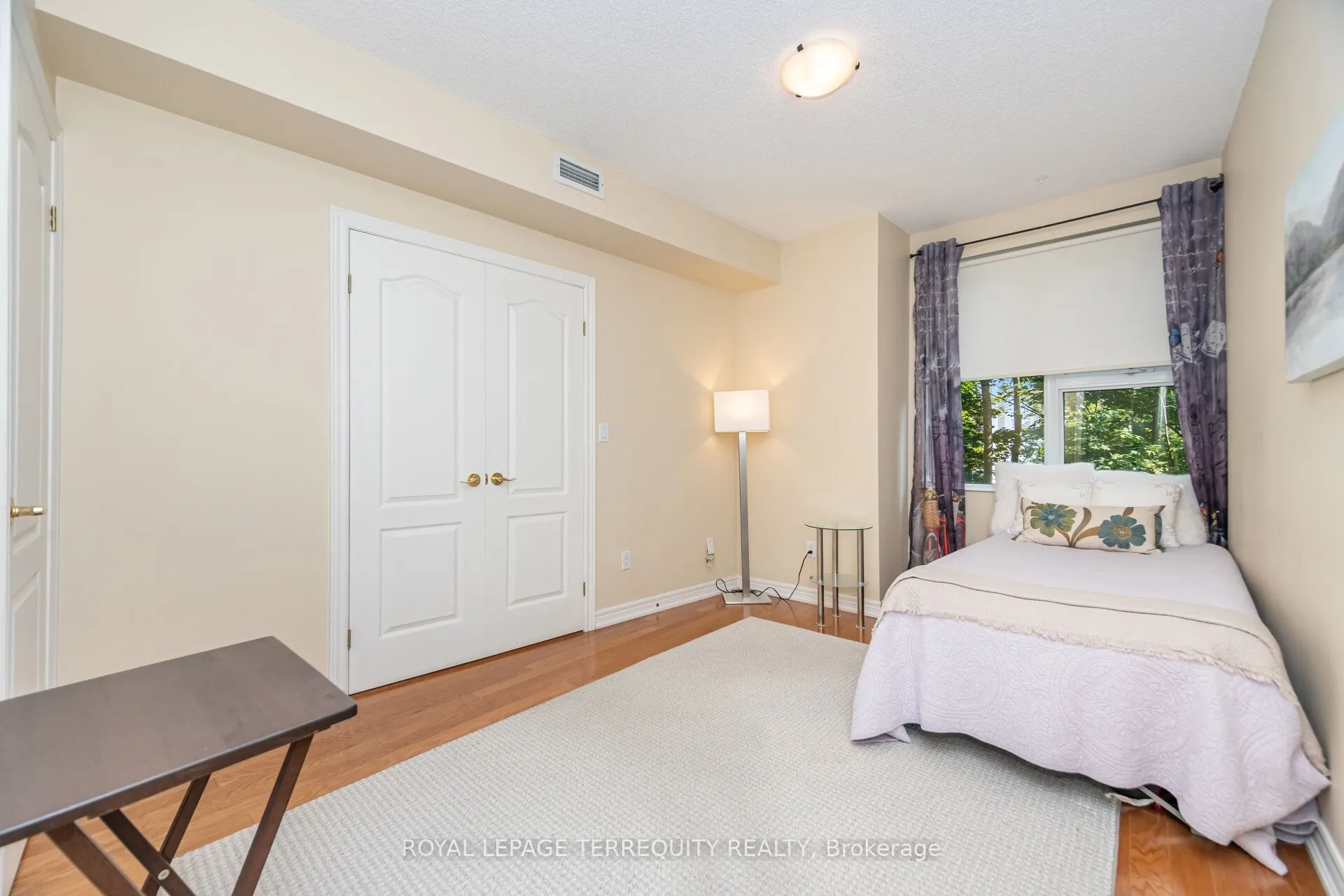 77 GOVERNORS Road, #204
