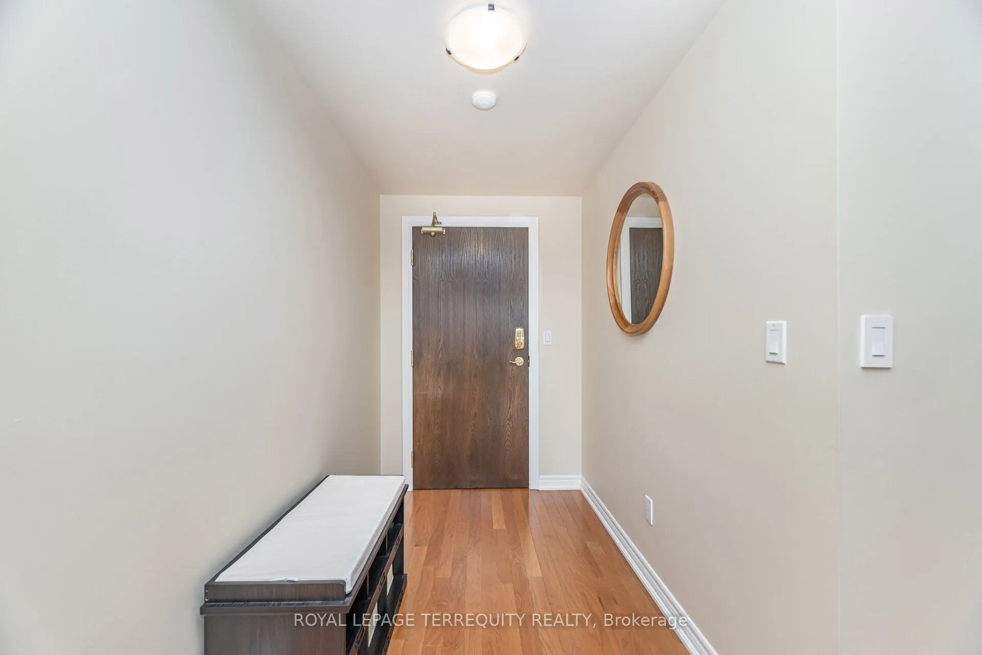 77 GOVERNORS Road, #204