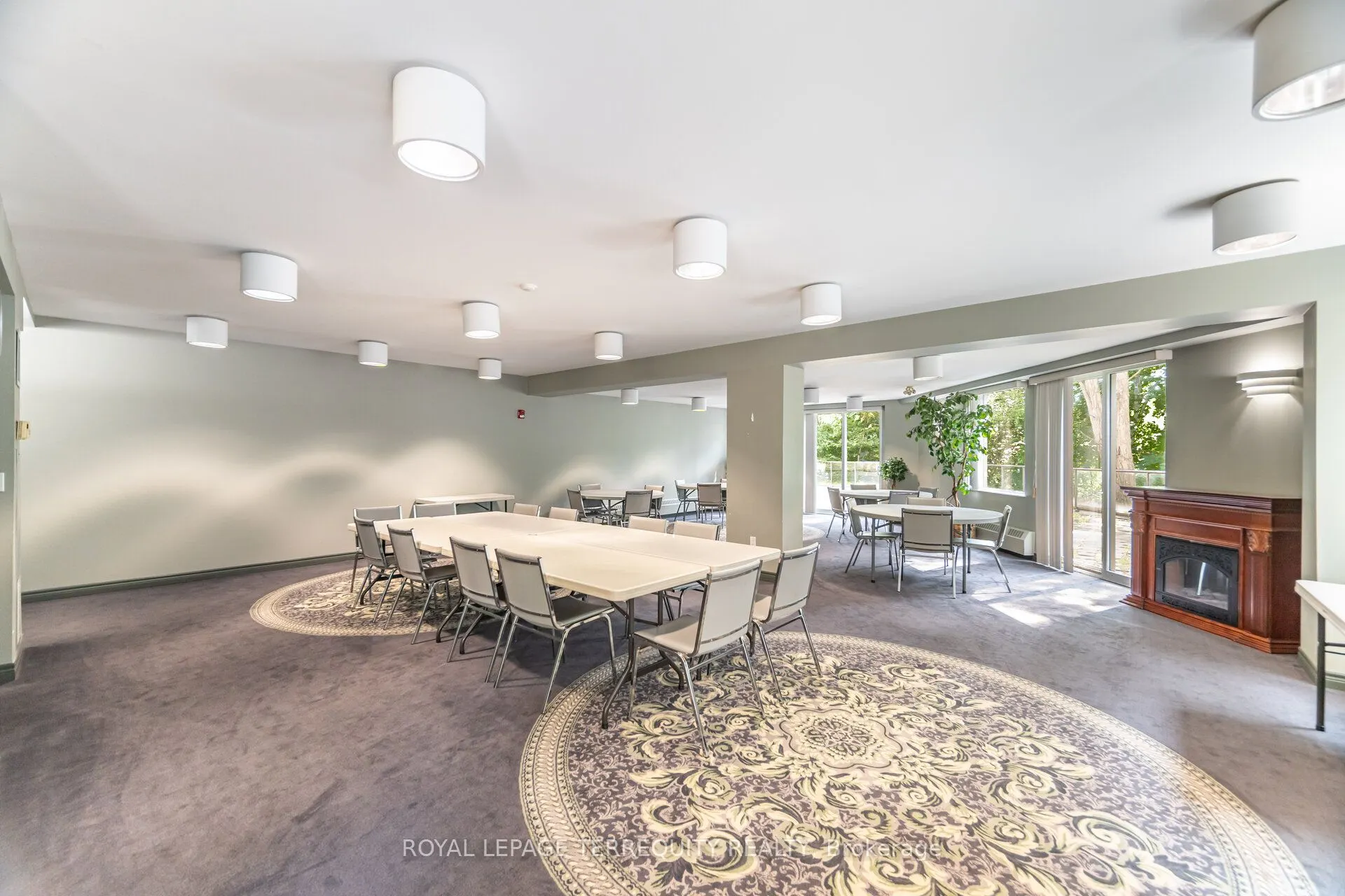 77 GOVERNORS Road, #204