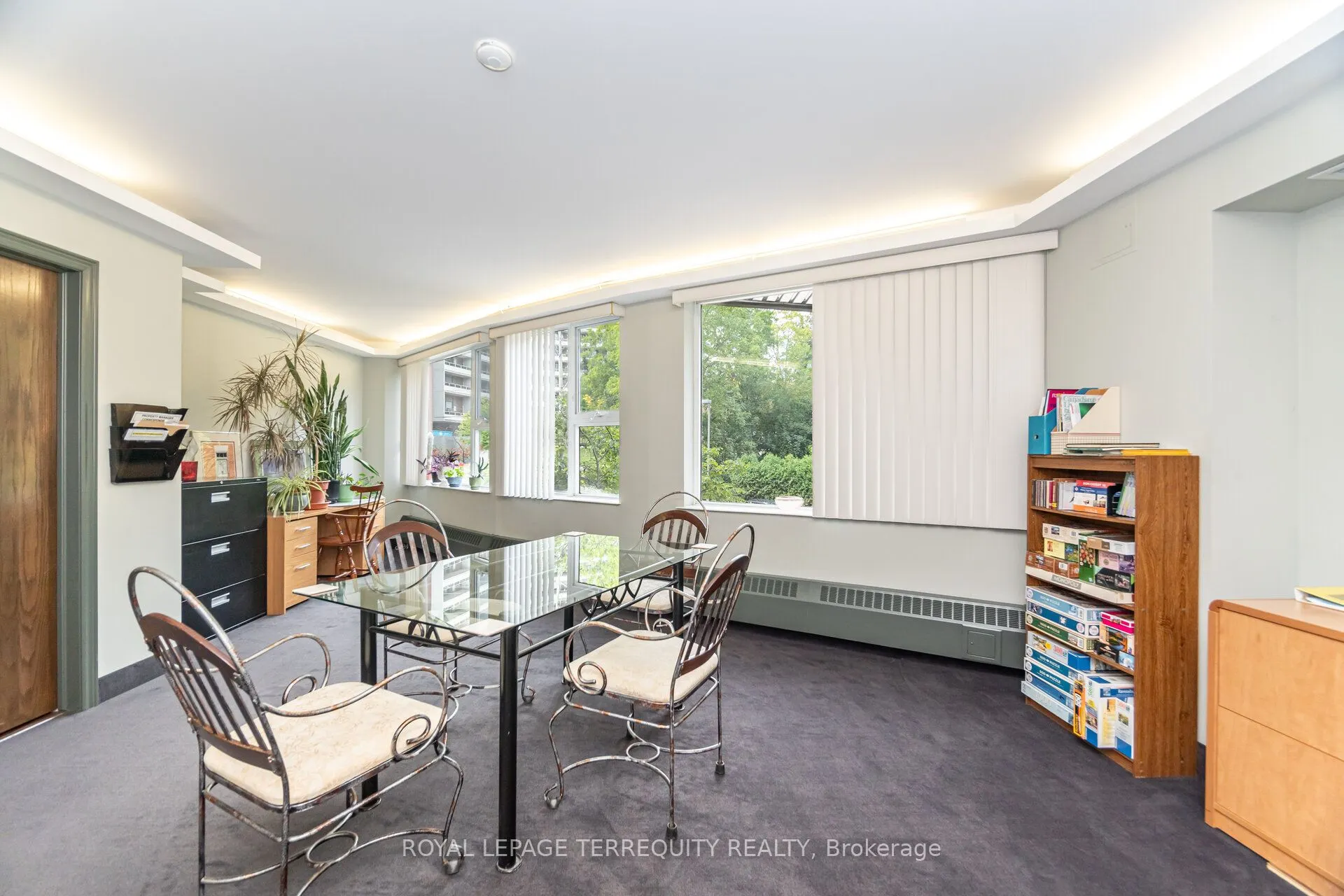 77 GOVERNORS Road, #204