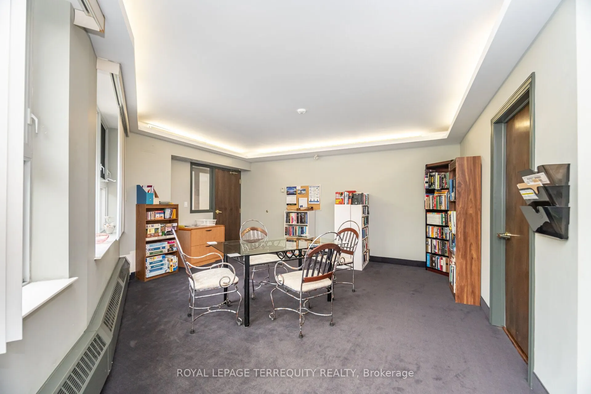 77 GOVERNORS Road, #204