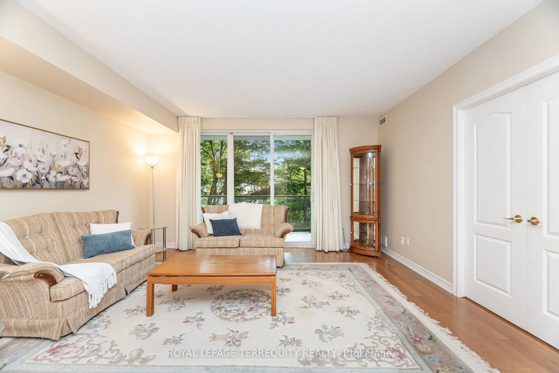 77 GOVERNORS Road, #204