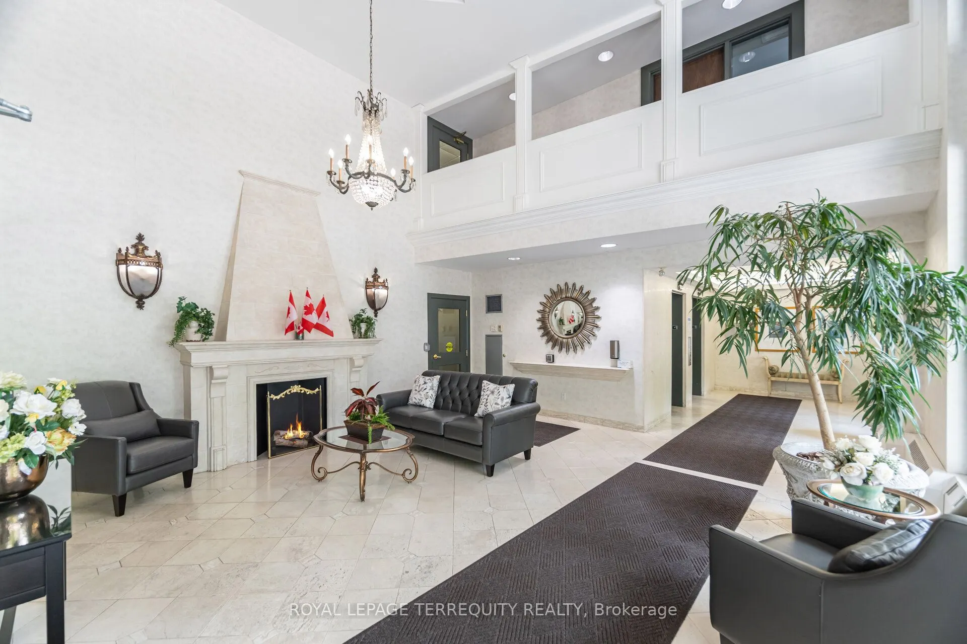 77 GOVERNORS Road, #204