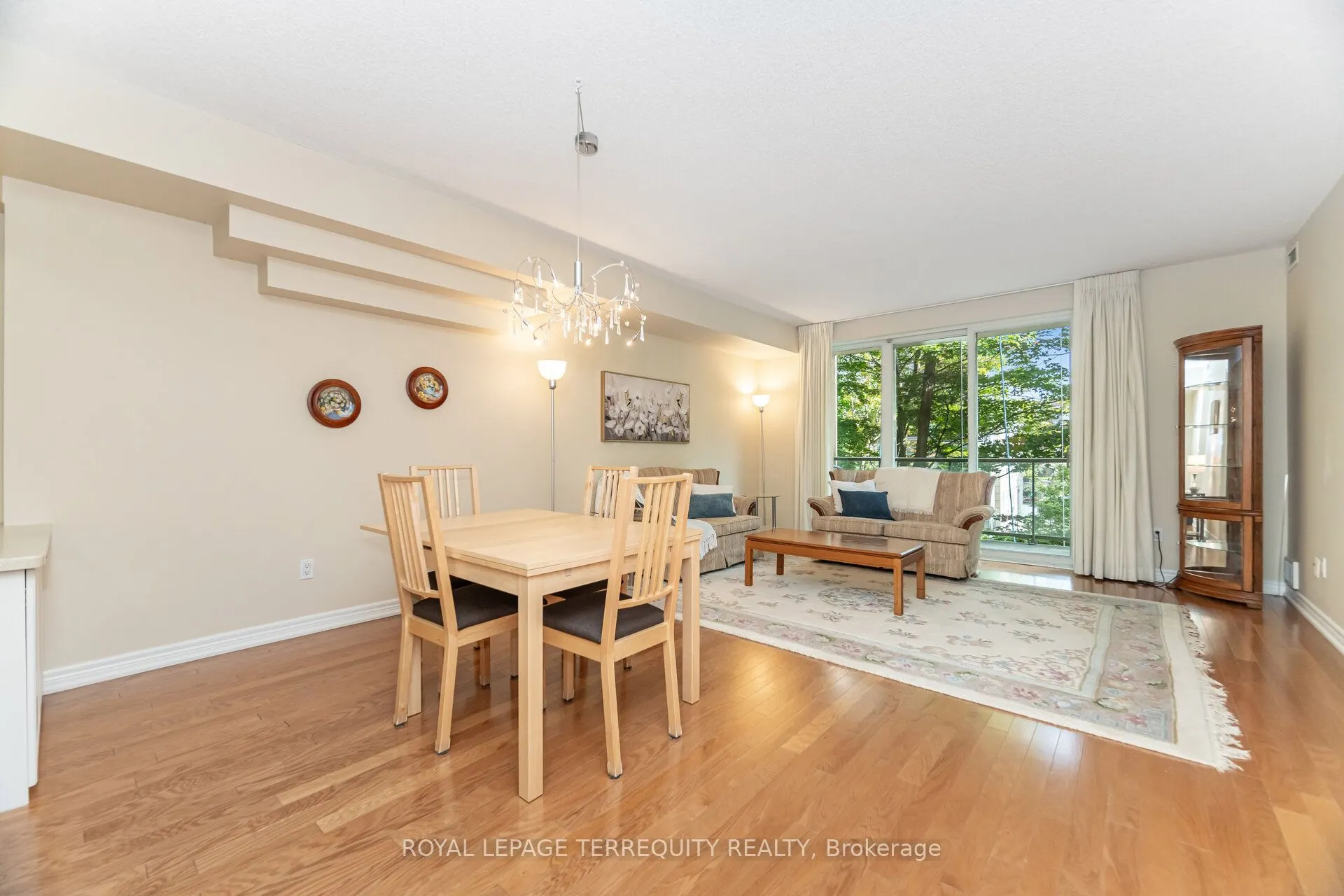 77 GOVERNORS Road, #204