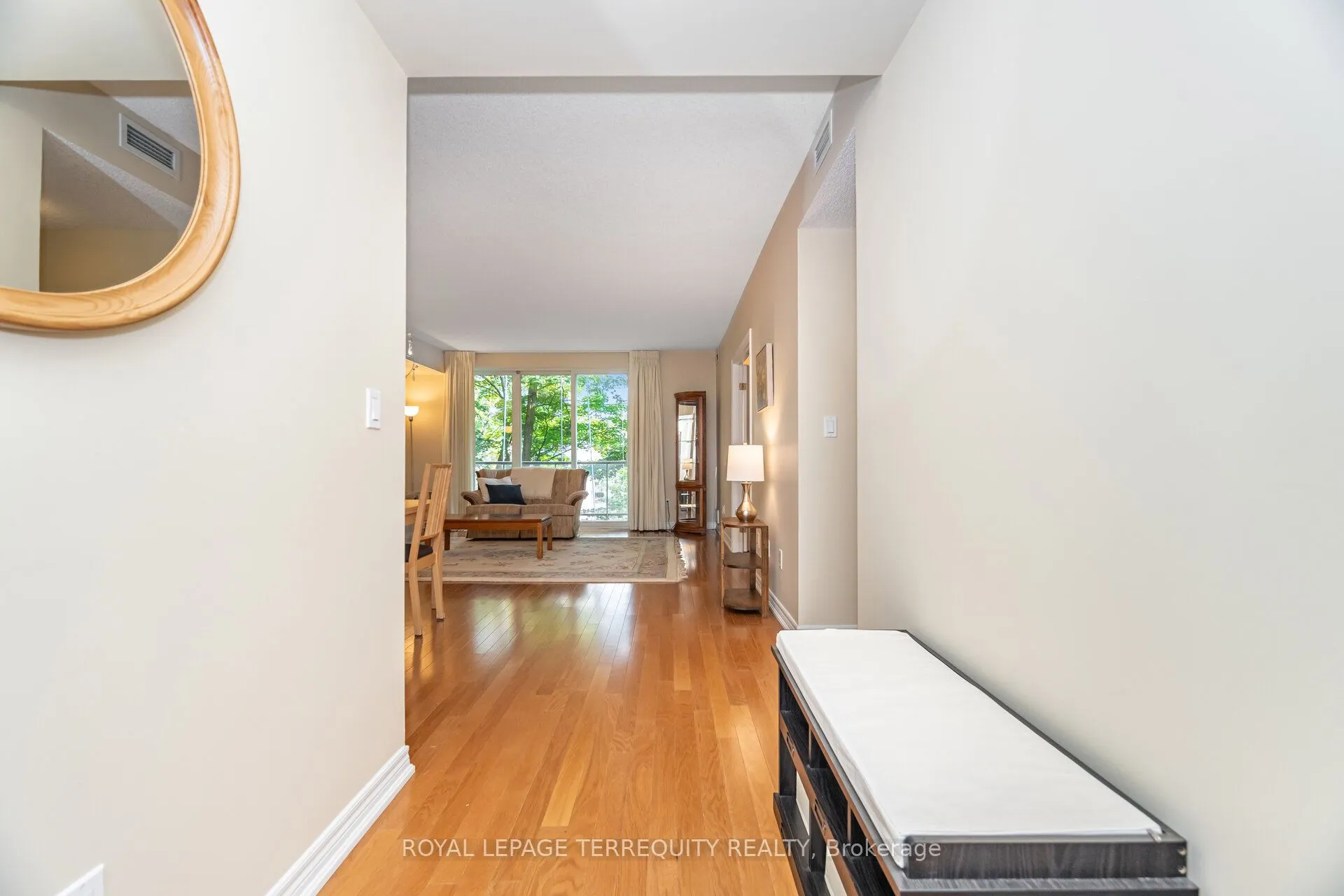 77 GOVERNORS Road, #204