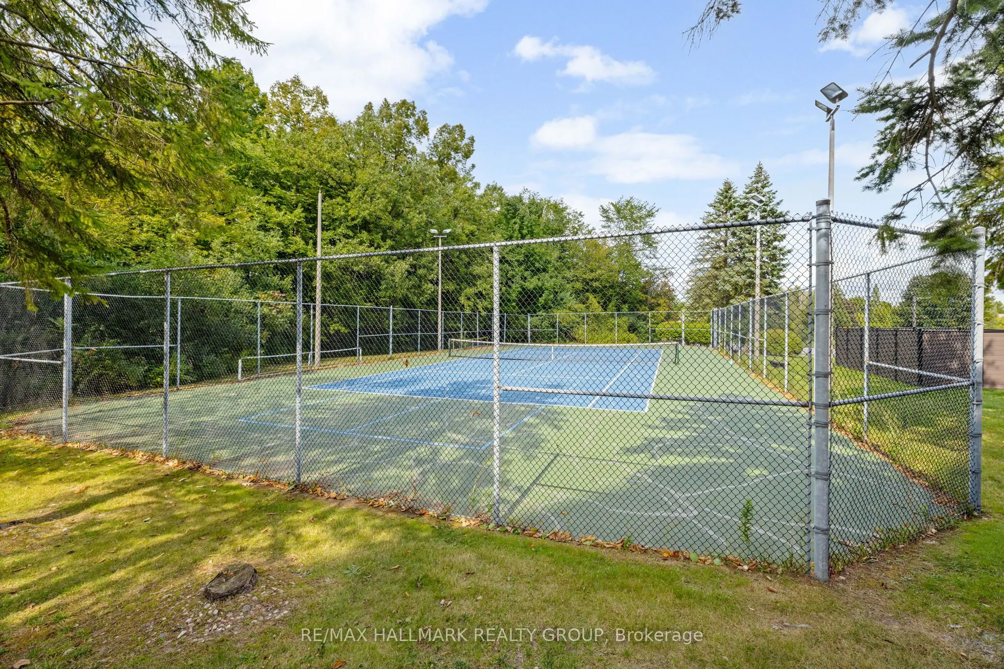 960 Teron Road, #105