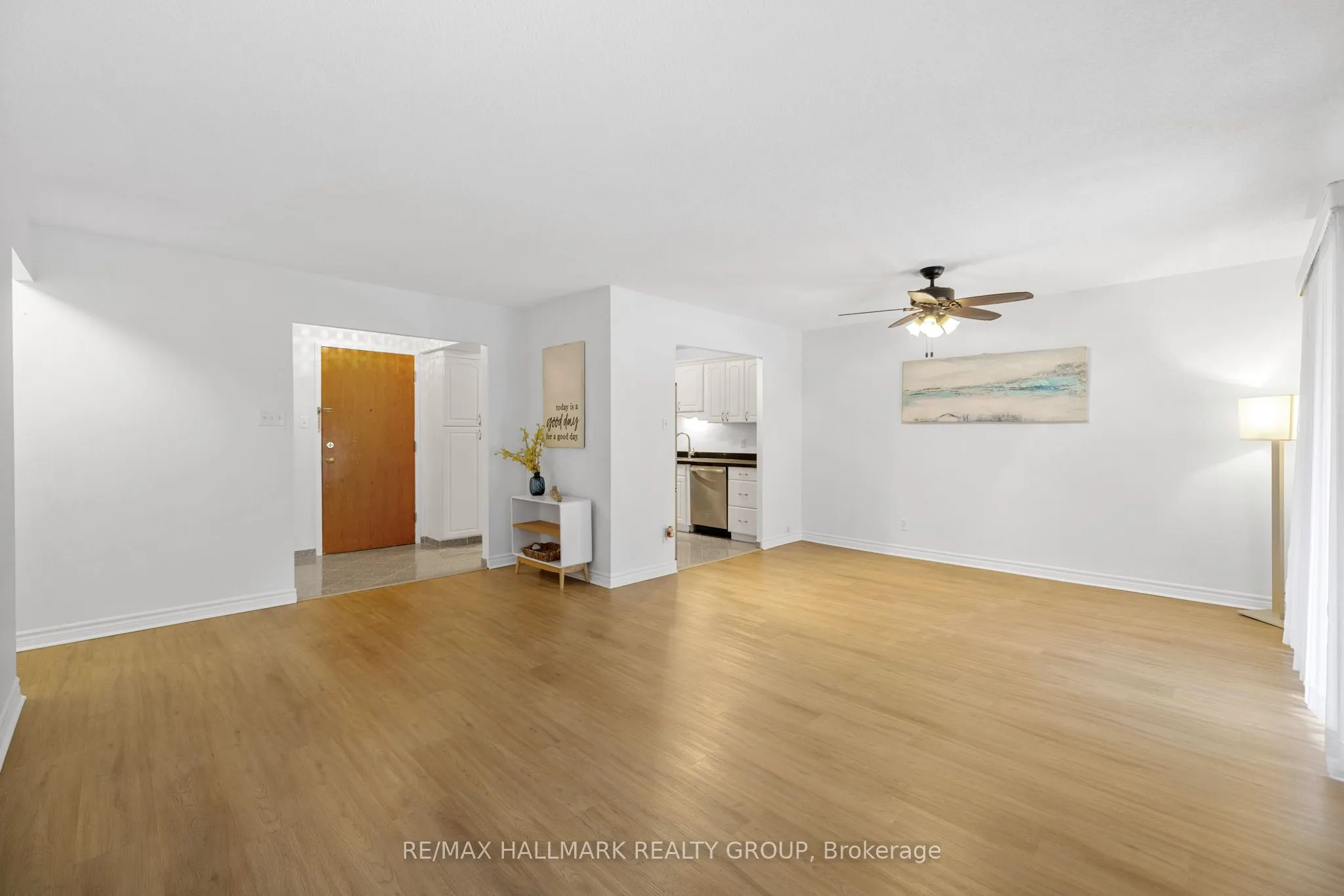 960 Teron Road, #105