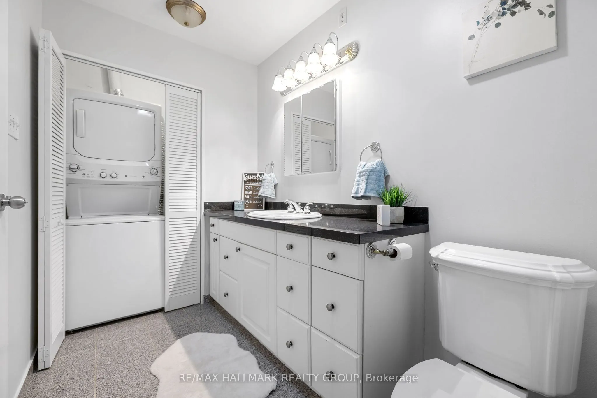 960 Teron Road, #105