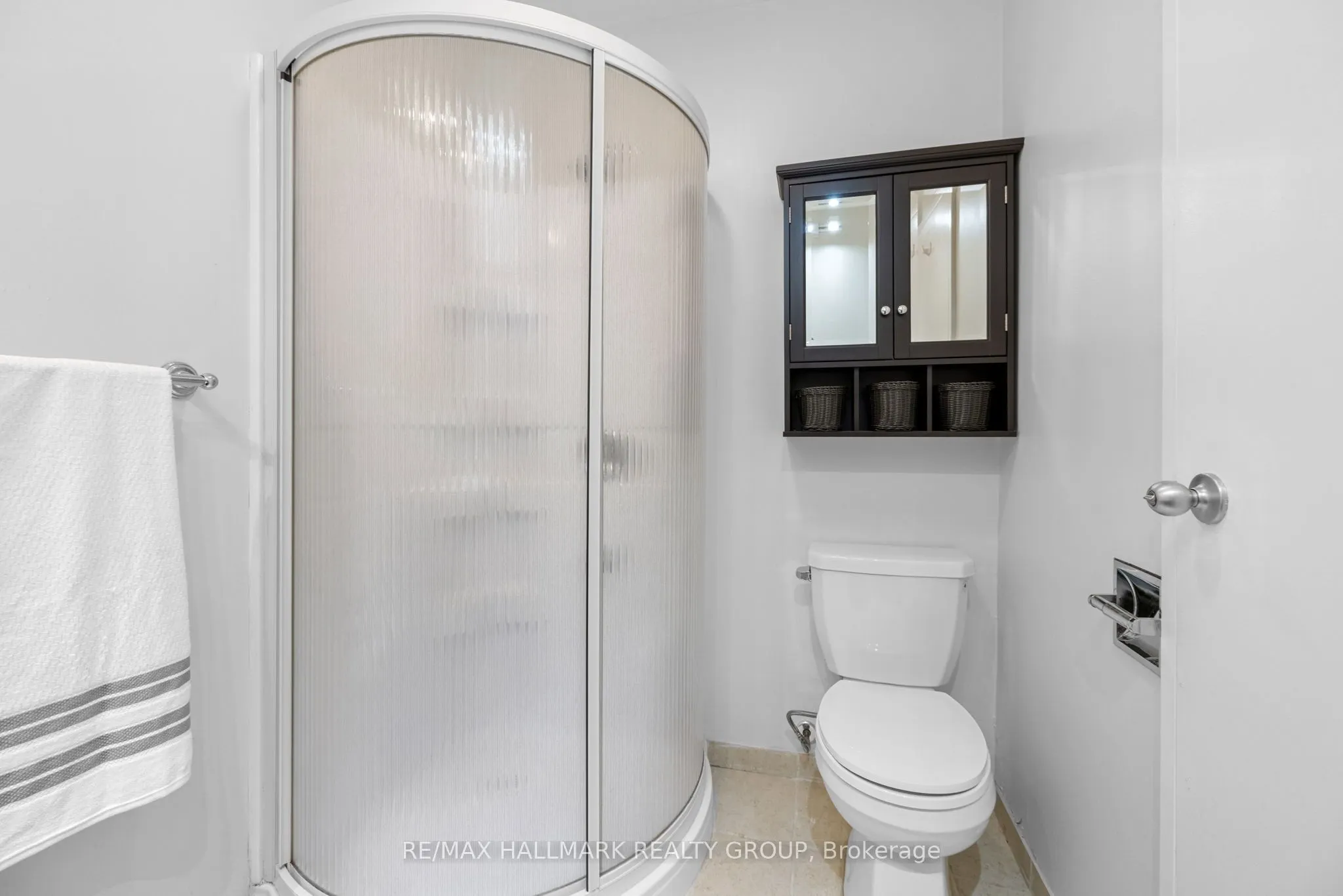 960 Teron Road, #105
