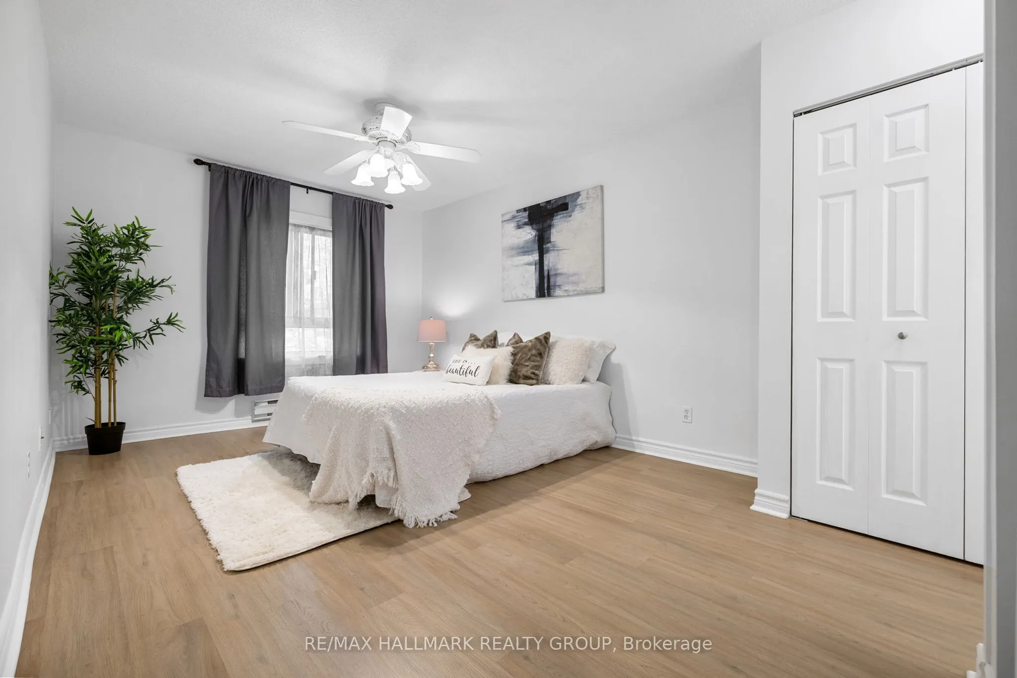 960 Teron Road, #105